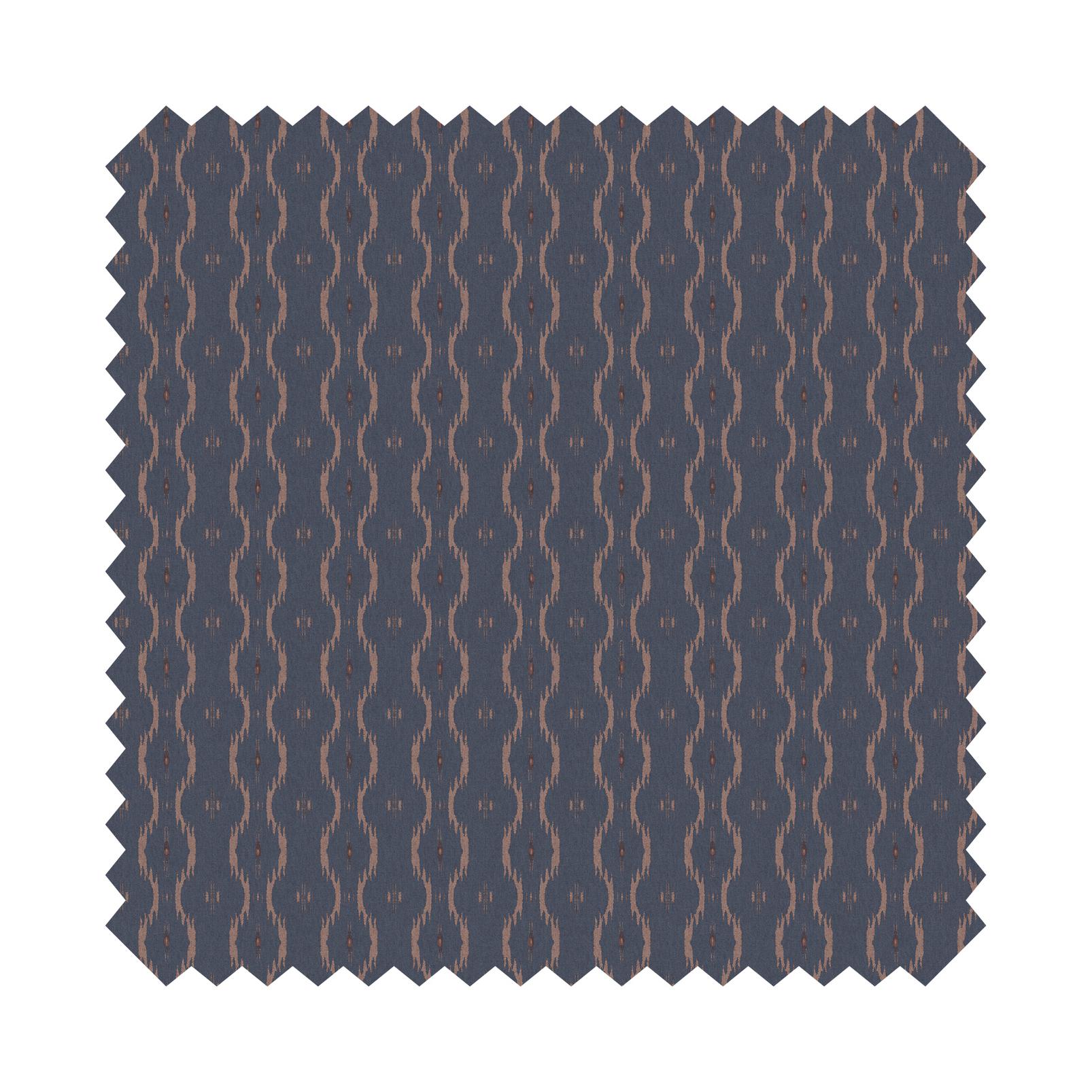 Rustic Ikat Thistle Roman Blinds - 124181rom_FLATLAY_RUSTIC IKAT THISTLE ROMAN BLINDS__01.jpg