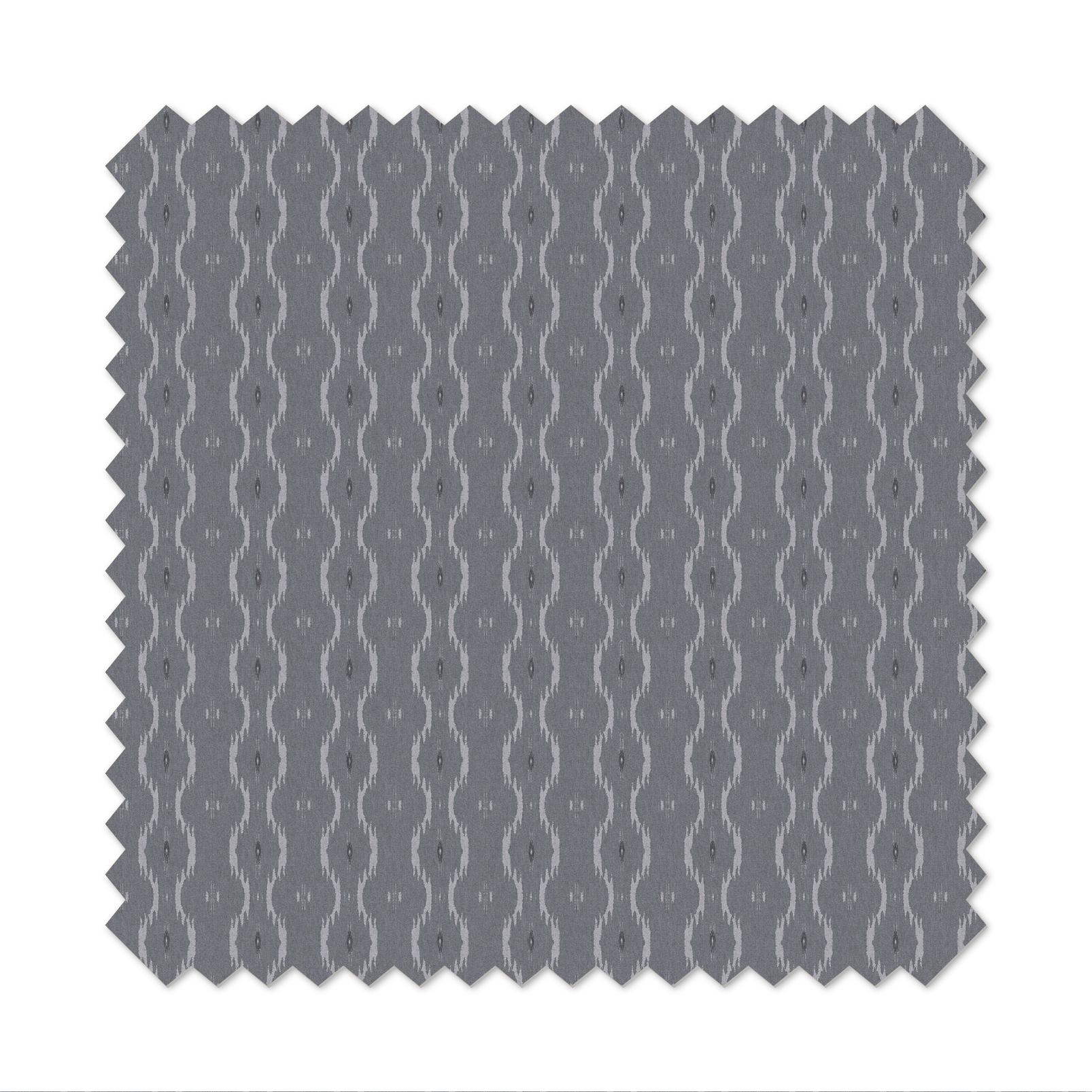 Rustic Ikat Denim Roman Blinds - 124185rom_FLATLAY_RUSTIC IKAT DENIM ROMAN BLINDS__01.jpg