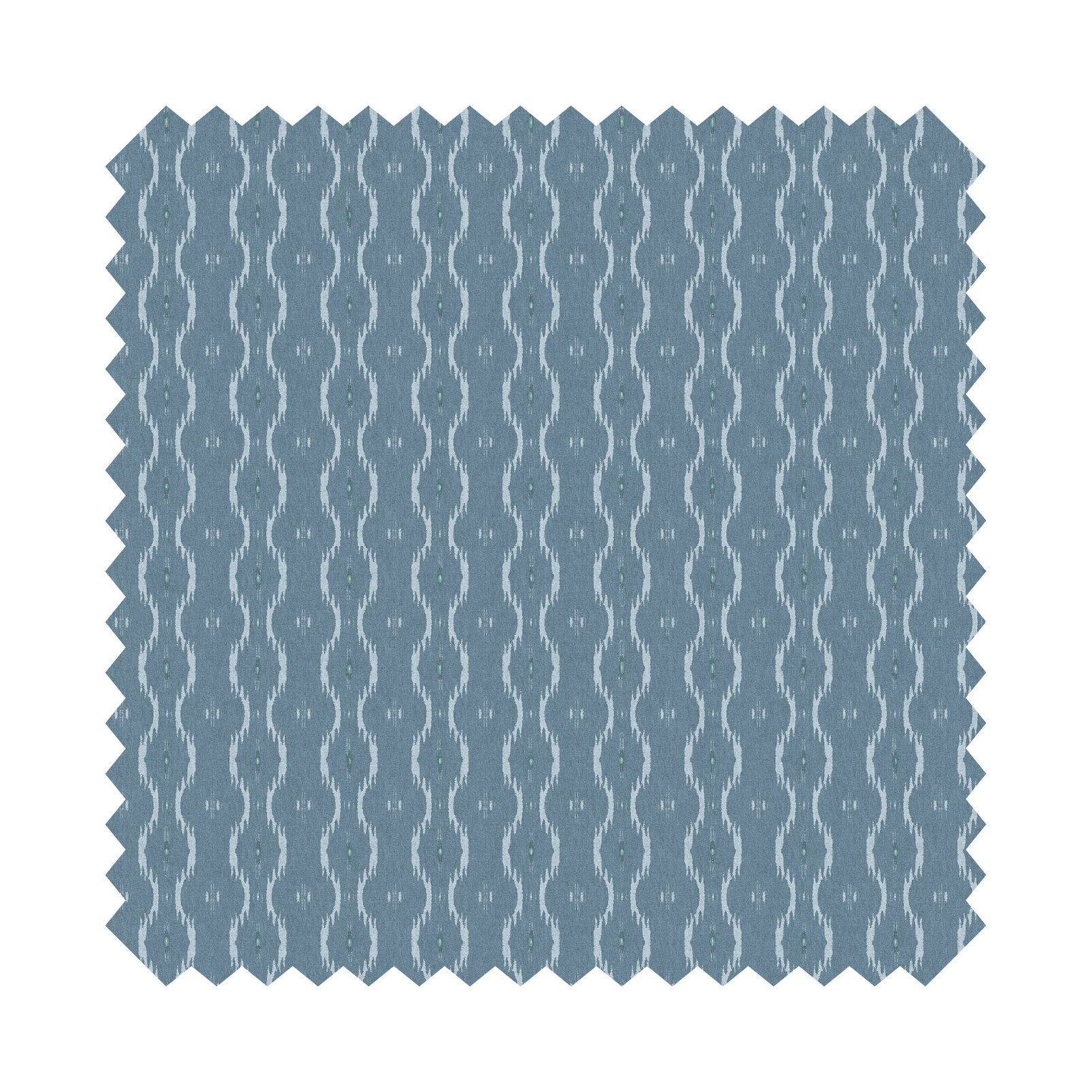 Rustic Ikat Tiamat Curtains - 124165cur_TILE_RUSTIC IKAT TIAMAT CURTAINS__01.jpg