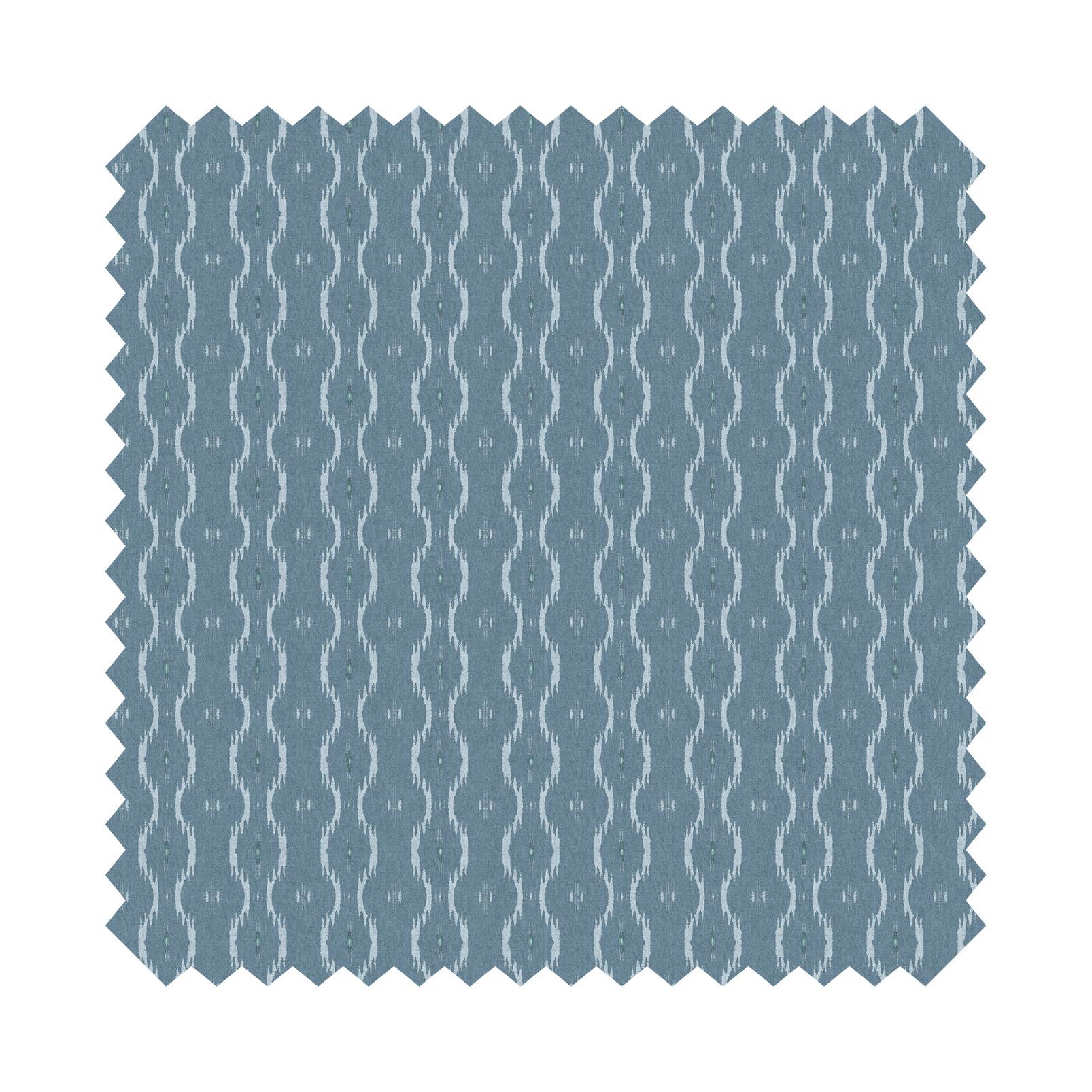 Rustic Ikat Tiamat Roman Blinds - 124165rom_FLATLAY_RUSTIC IKAT TIAMAT ROMAN BLINDS__01.jpg