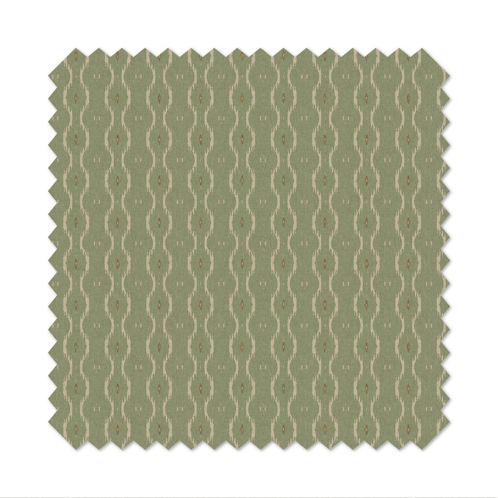 Rustic Ikat Sage Curtains - 124153cur_TILE_RUSTIC IKAT SAGE CURTAINS__01.jpg