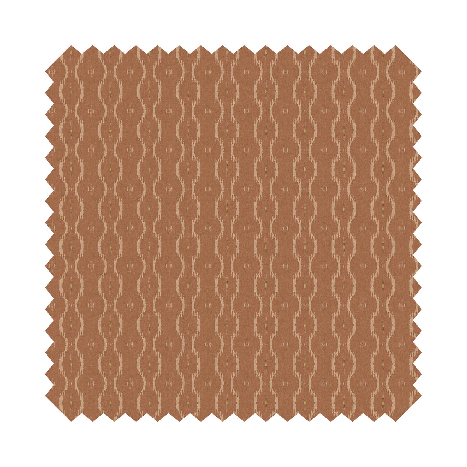 Rustic Ikat Clay Roman Blinds - 124177rom_FLATLAY_RUSTIC IKAT CLAY ROMAN BLINDS__01.jpg