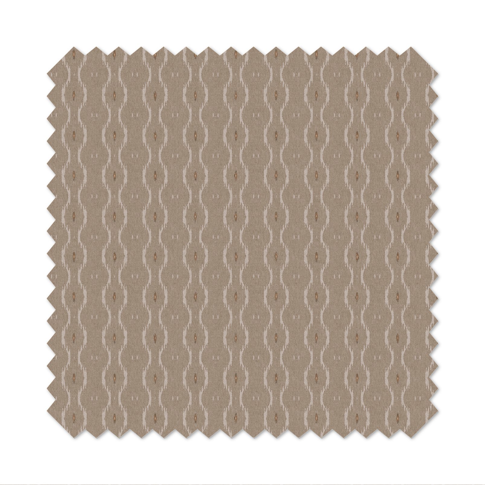 Rustic Ikat Natural Curtains - 124169cur_TILE_RUSTIC IKAT NATURAL CURTAINS__01.jpg