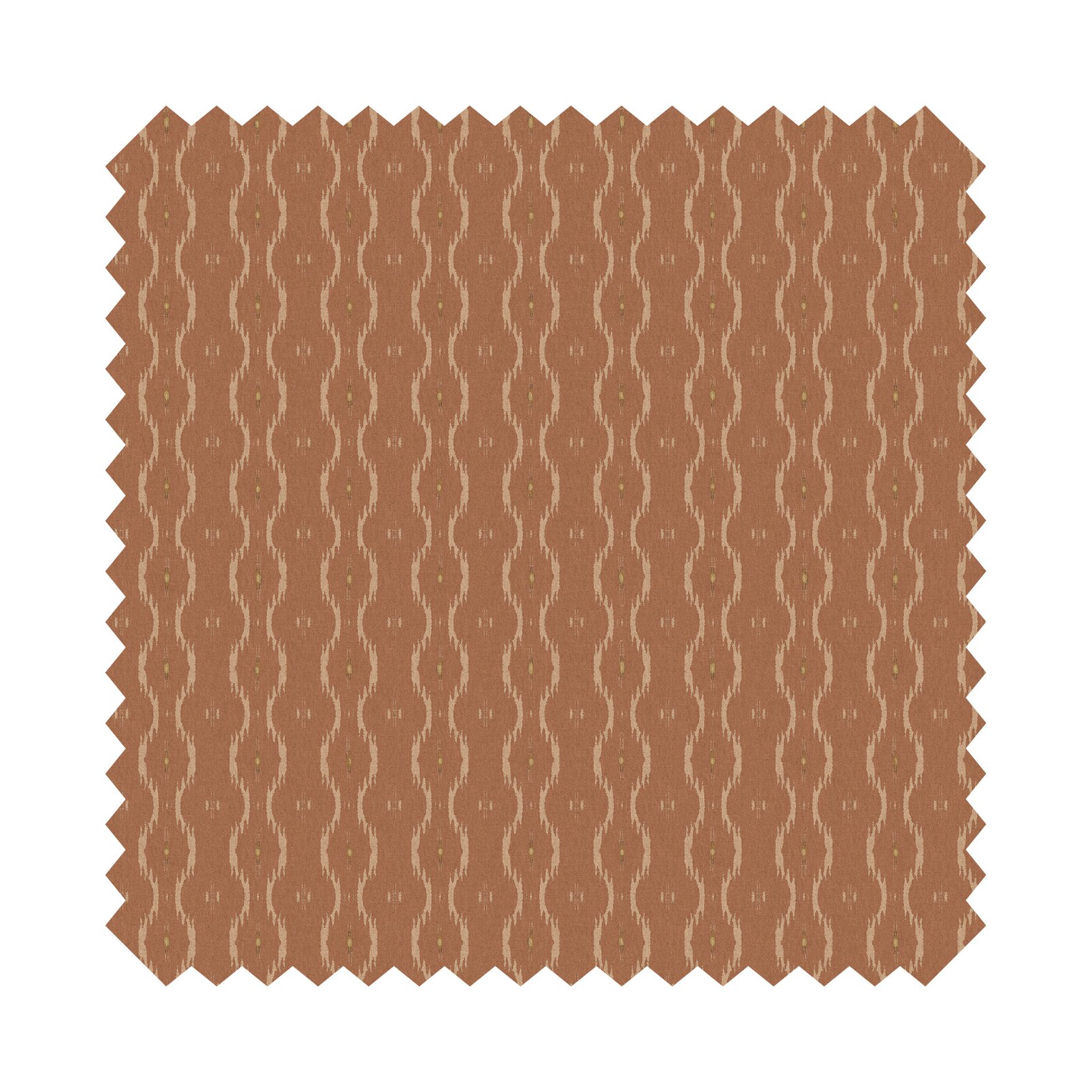 Rustic Ikat Clay Curtains - 124177cur_TILE_RUSTIC IKAT CLAY CURTAINS__01.jpg