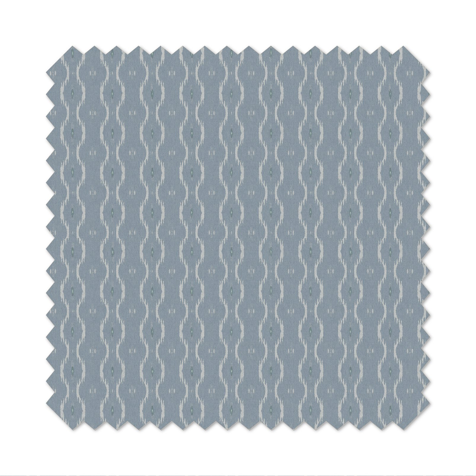 Rustic Ikat Breathe Curtains - 124193cur_TILE_RUSTIC IKAT BREATHE CURTAINS__01.jpg