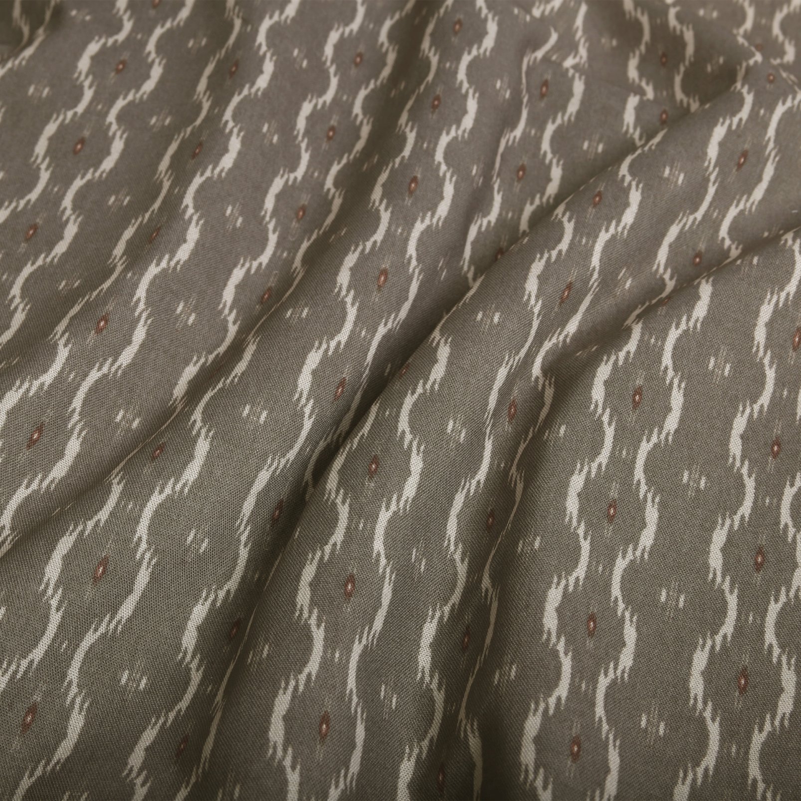 Rustic Ikat Chocolate Curtains - 124173cur_FABRIC_RUSTIC IKAT CHOCOLATE CURTAINS__01.jpg