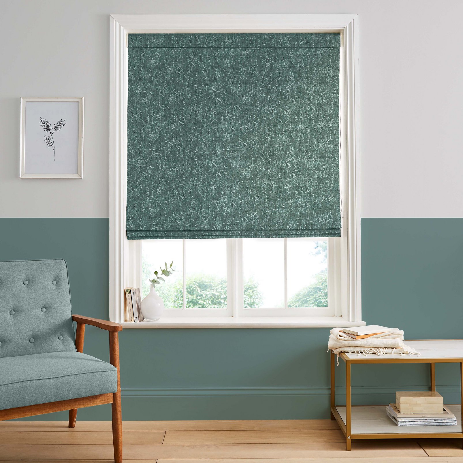 Dream Ocean Roman Blind - 116095rom_ROOMSET_01.jpg