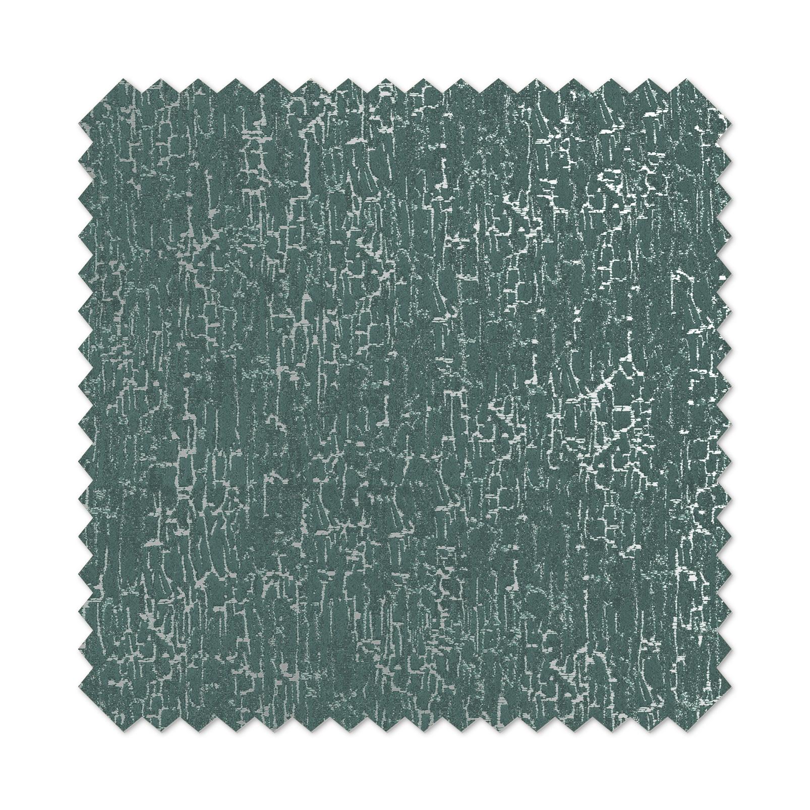 Dream Ocean Roman Blind - 116095rom_DETAIL_01.jpg