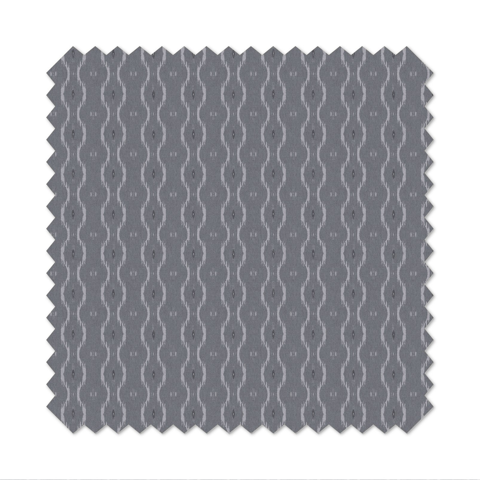 Rustic Ikat Denim Curtains - 124185cur_TILE_RUSTIC IKAT DENIM CURTAINS__01.jpg