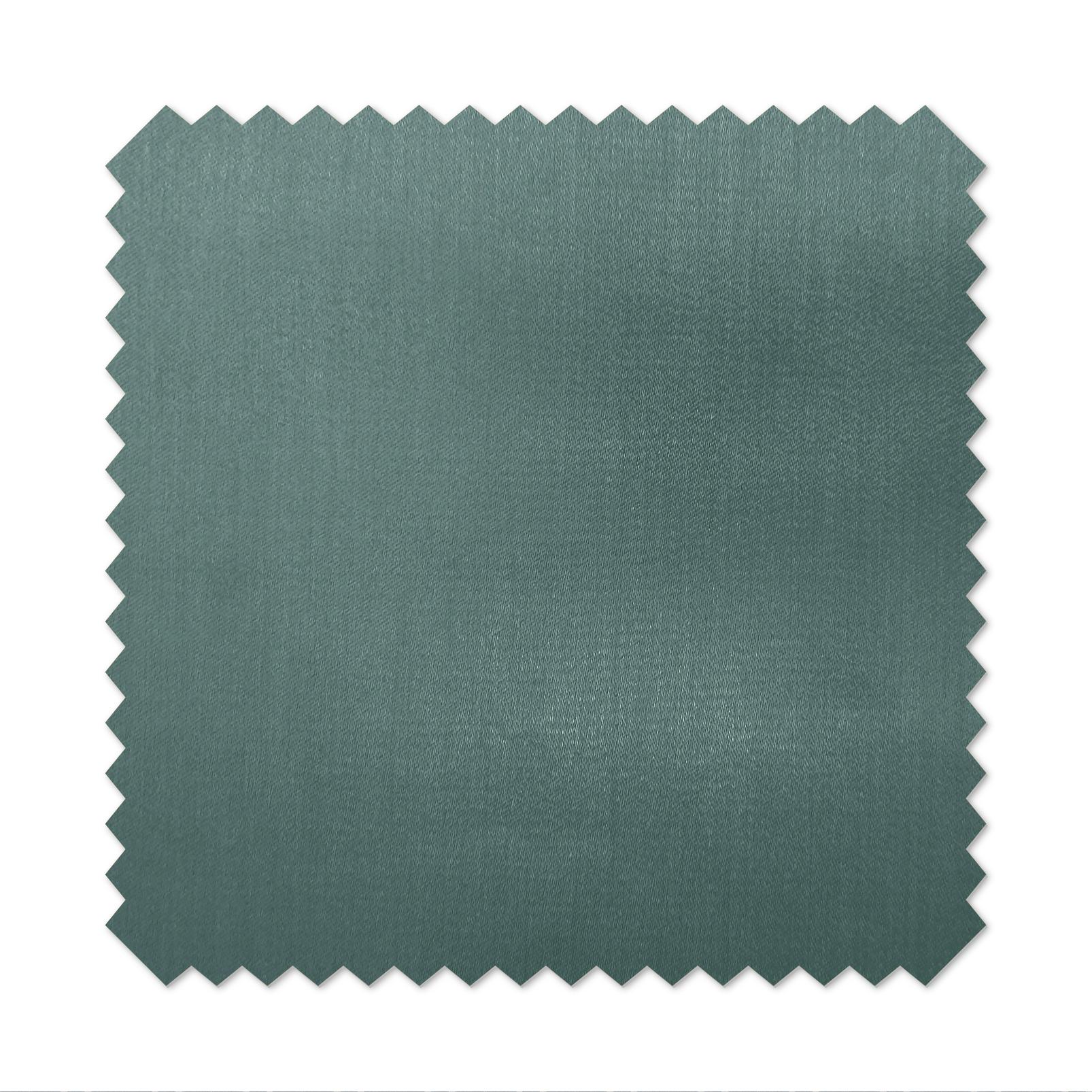 Elegance Teal Roman Blind - 124273rom_FLATLAY_ELEGANCE TEAL ROMAN BLINDS_01.jpg