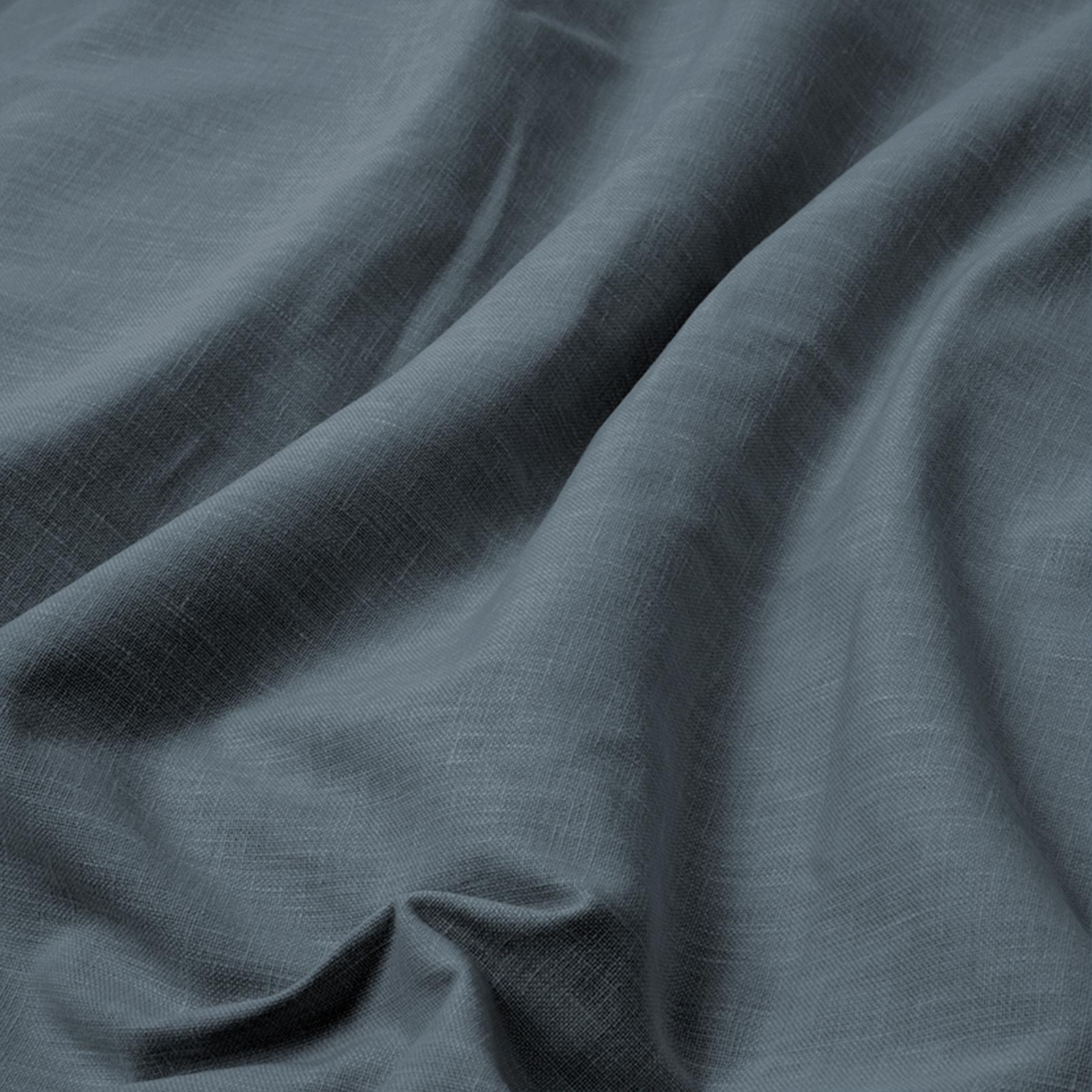 Campanile Cornflower Roman Blind - 116061rom_FABRIC_01.jpg