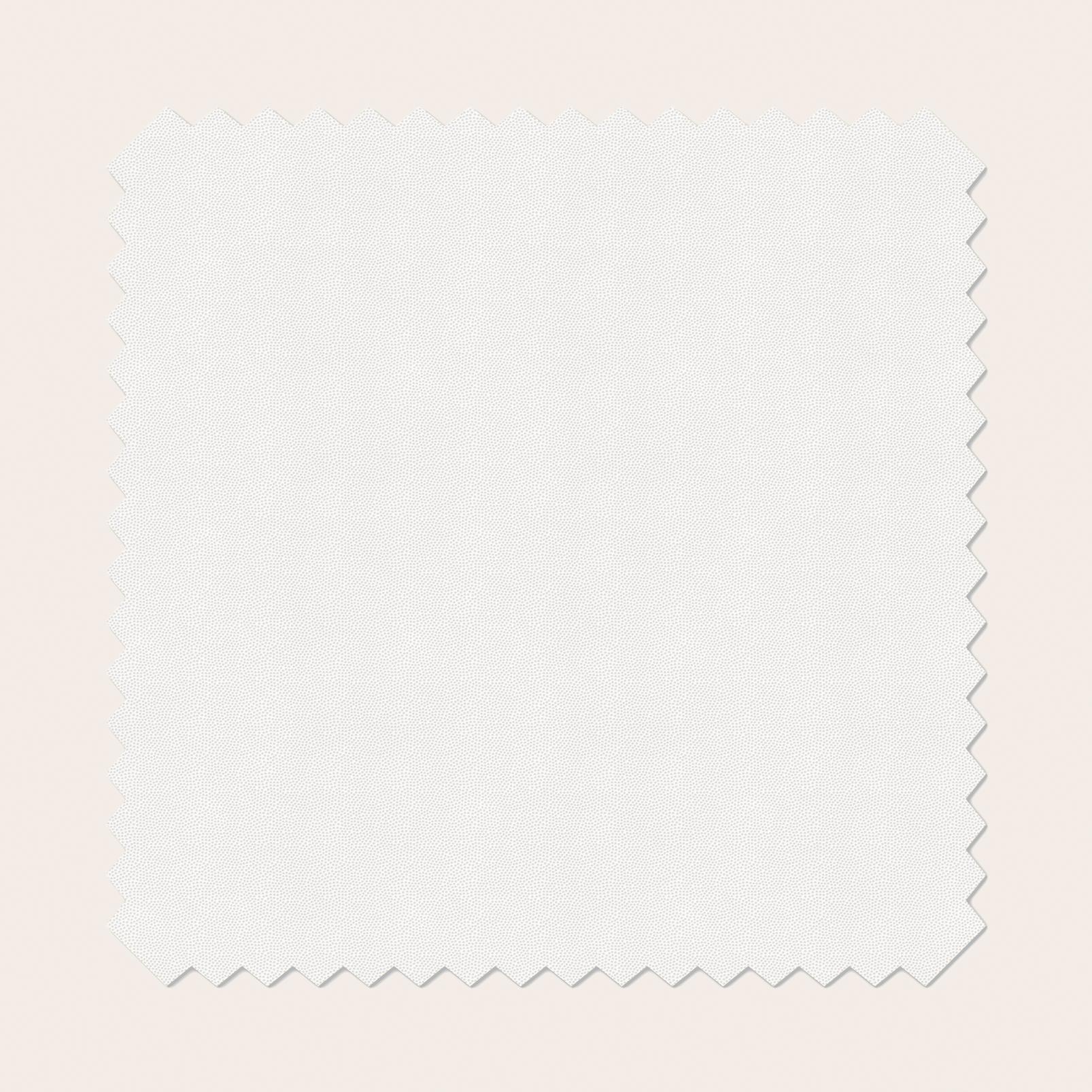 G&B White Roller Blind - 115321rol_TILE_01.jpg