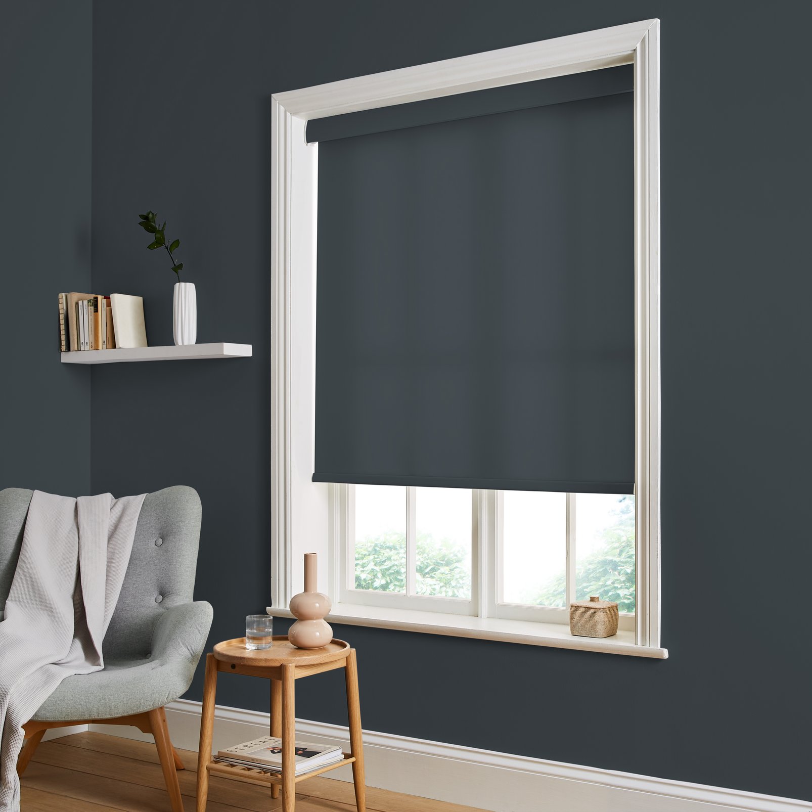 Drama Roller Blind - 115372rol_ROOMSET_01.jpg