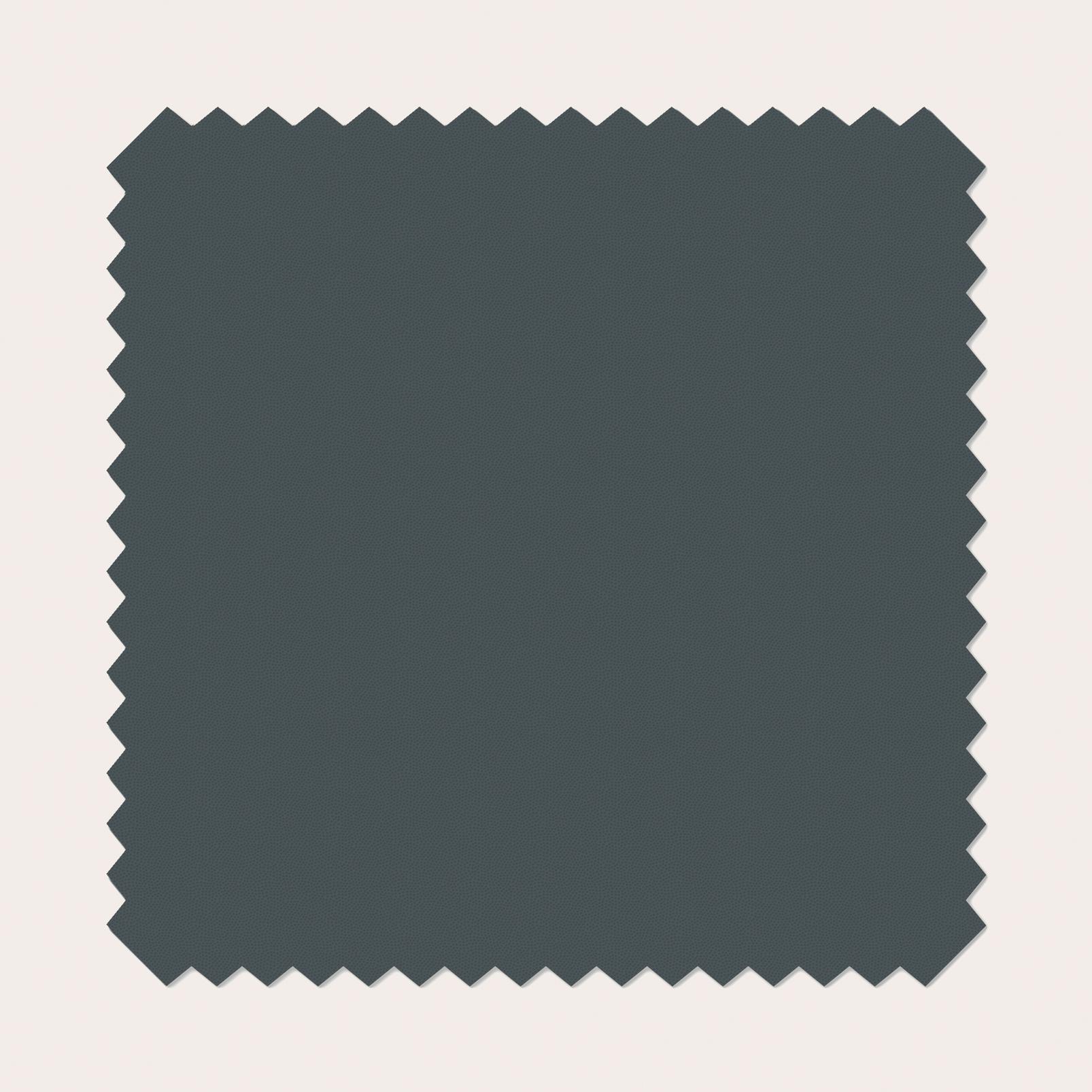 Drama Roller Blind - 115372rol_TILE_01.jpg