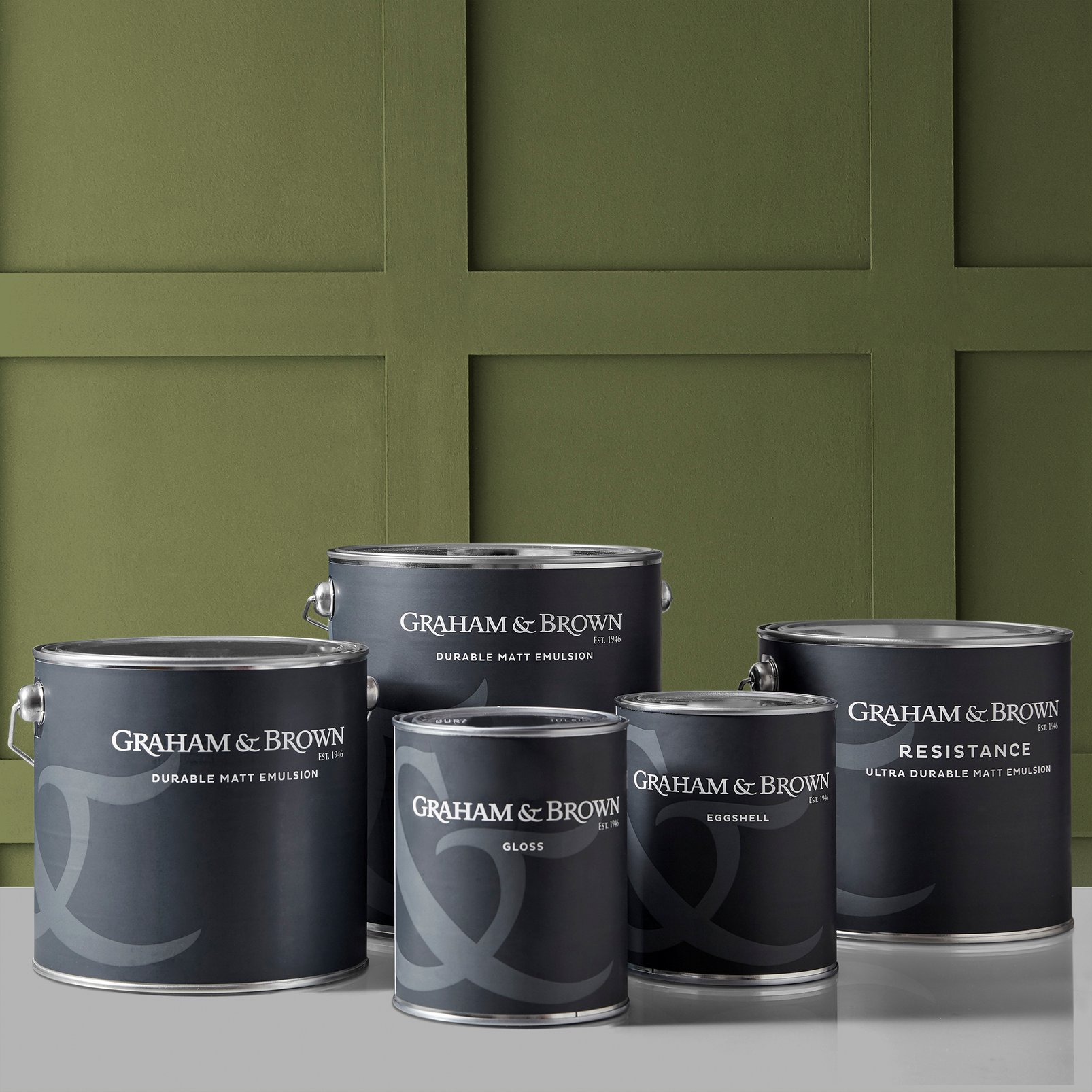 Palm House Paint - 124654_PALM HOUSE_TIN_01.jpg