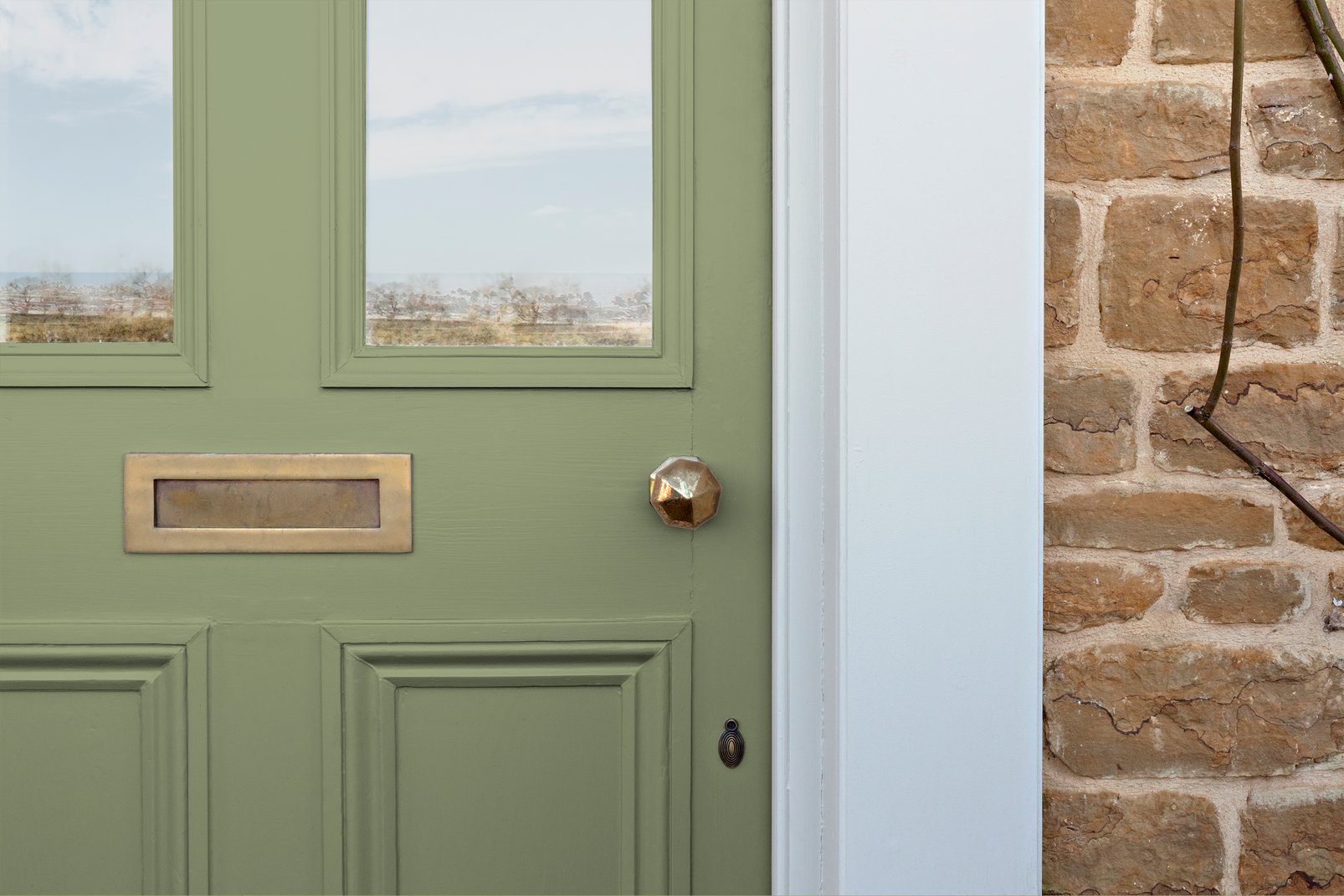 Panache Paint - 124645_PENACHE_09.jpg