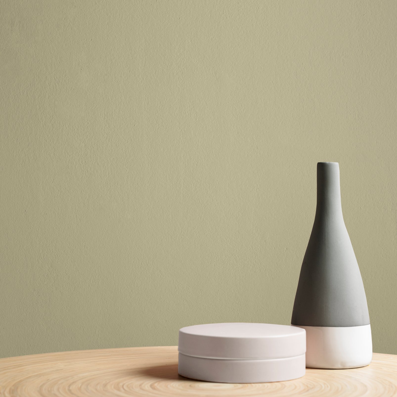 Calma Paint - 124636_CALMA_ROOMSET_01.jpg