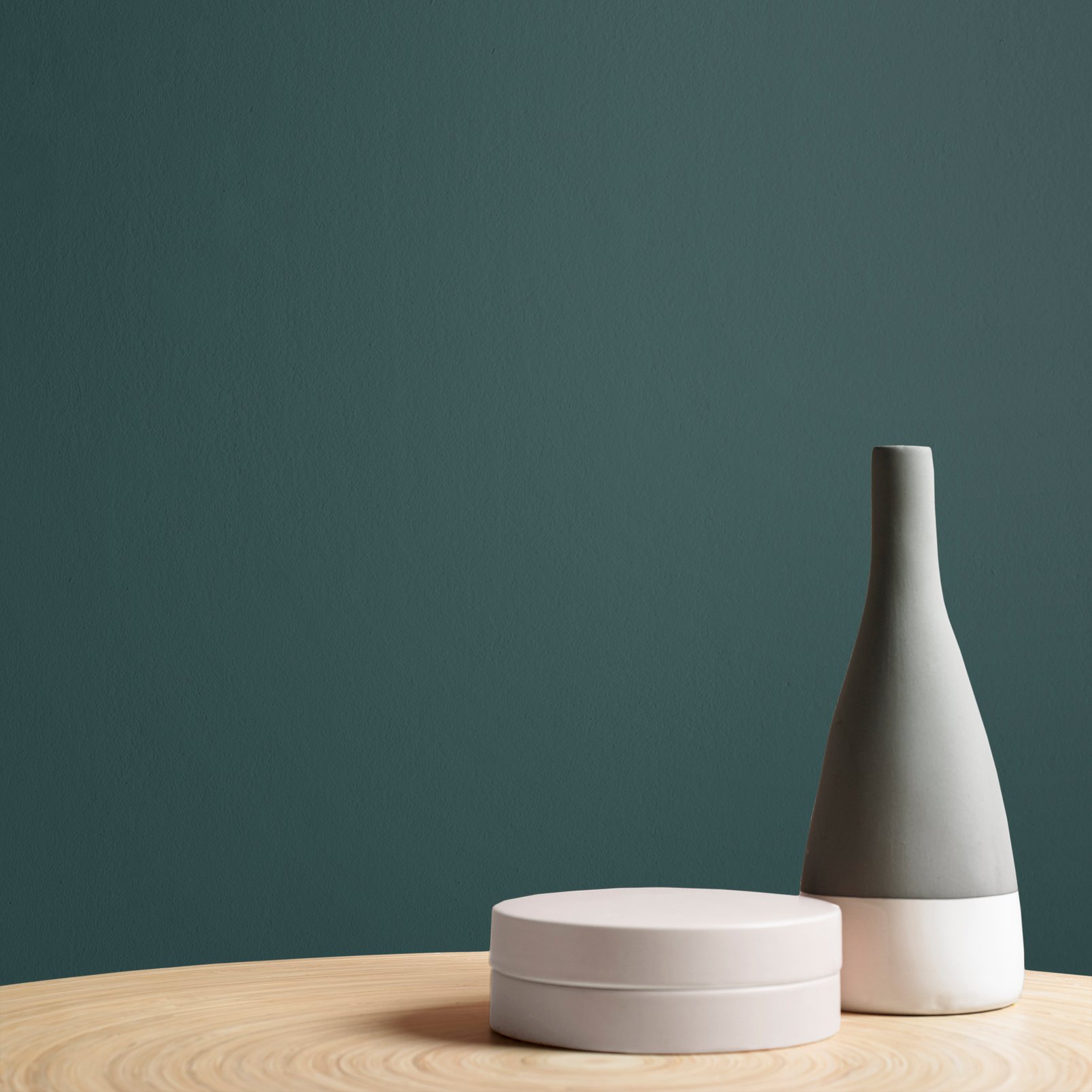 State Room Paint - 124627_STATE ROOM_ROOMSET_01.jpg