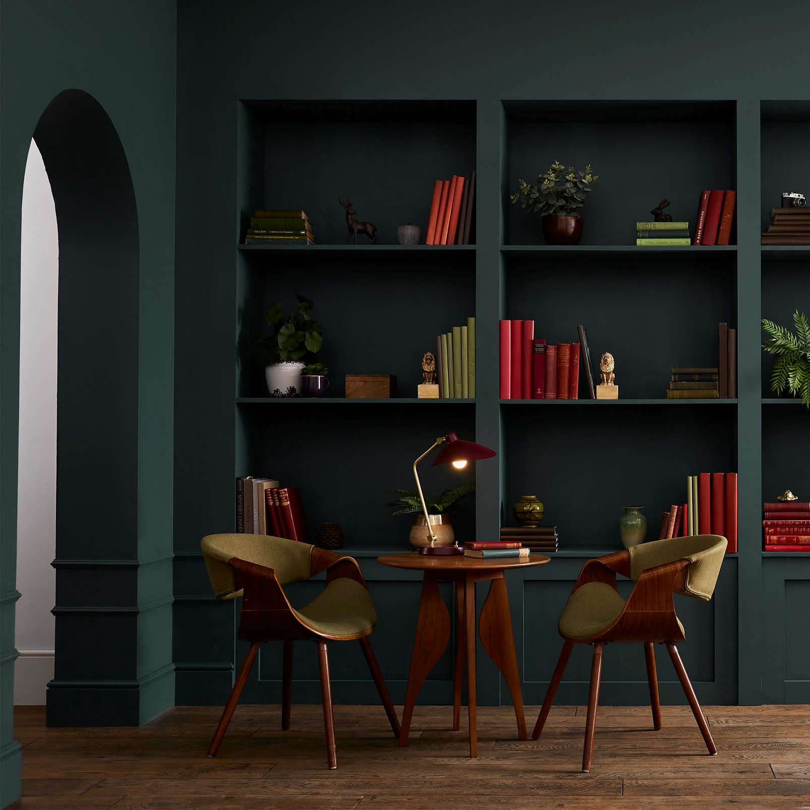 State Room Paint - 124627_STATE ROOM_ROOMSET_02.jpg