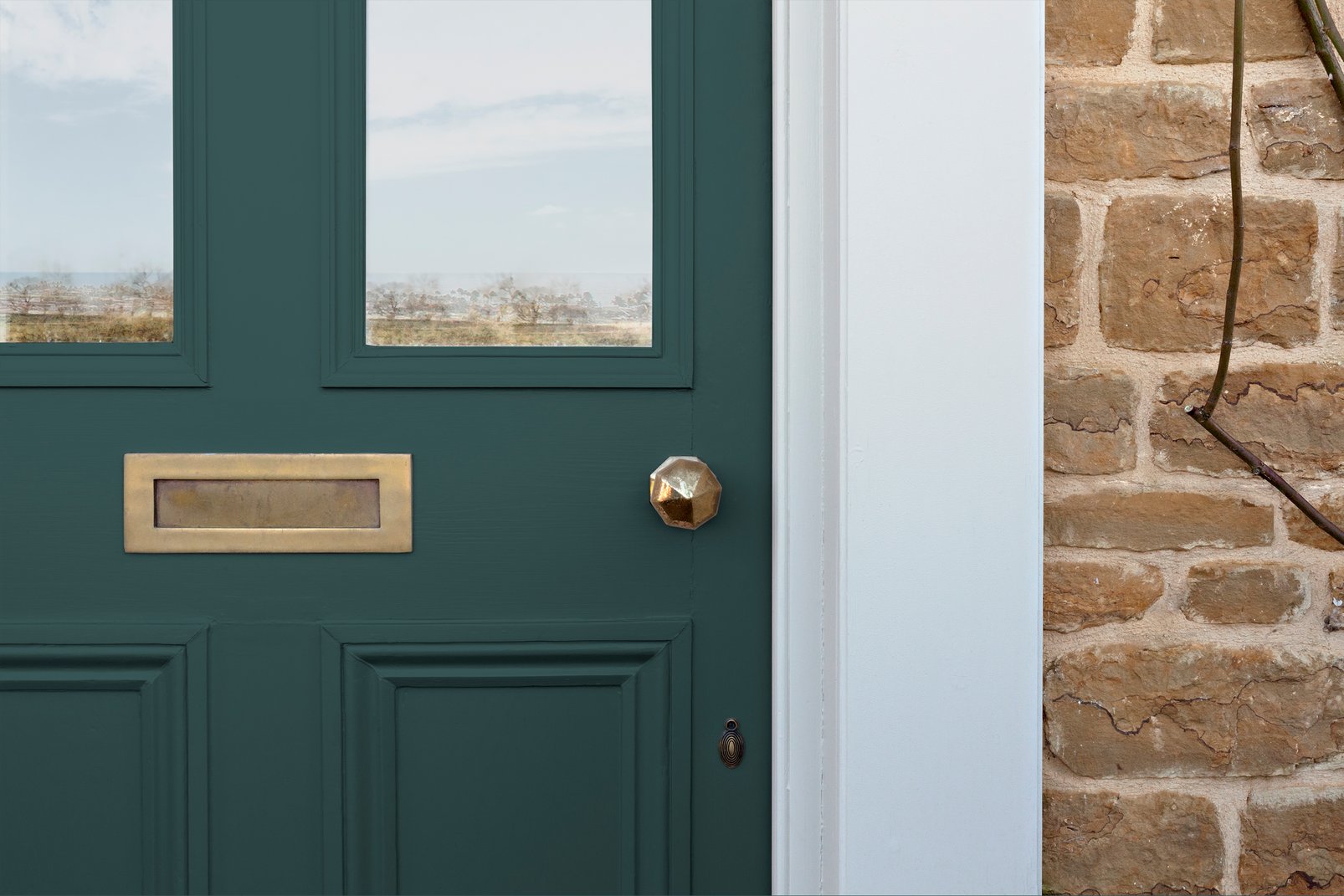 State Room Paint - 124627_STATE ROOM_09.jpg