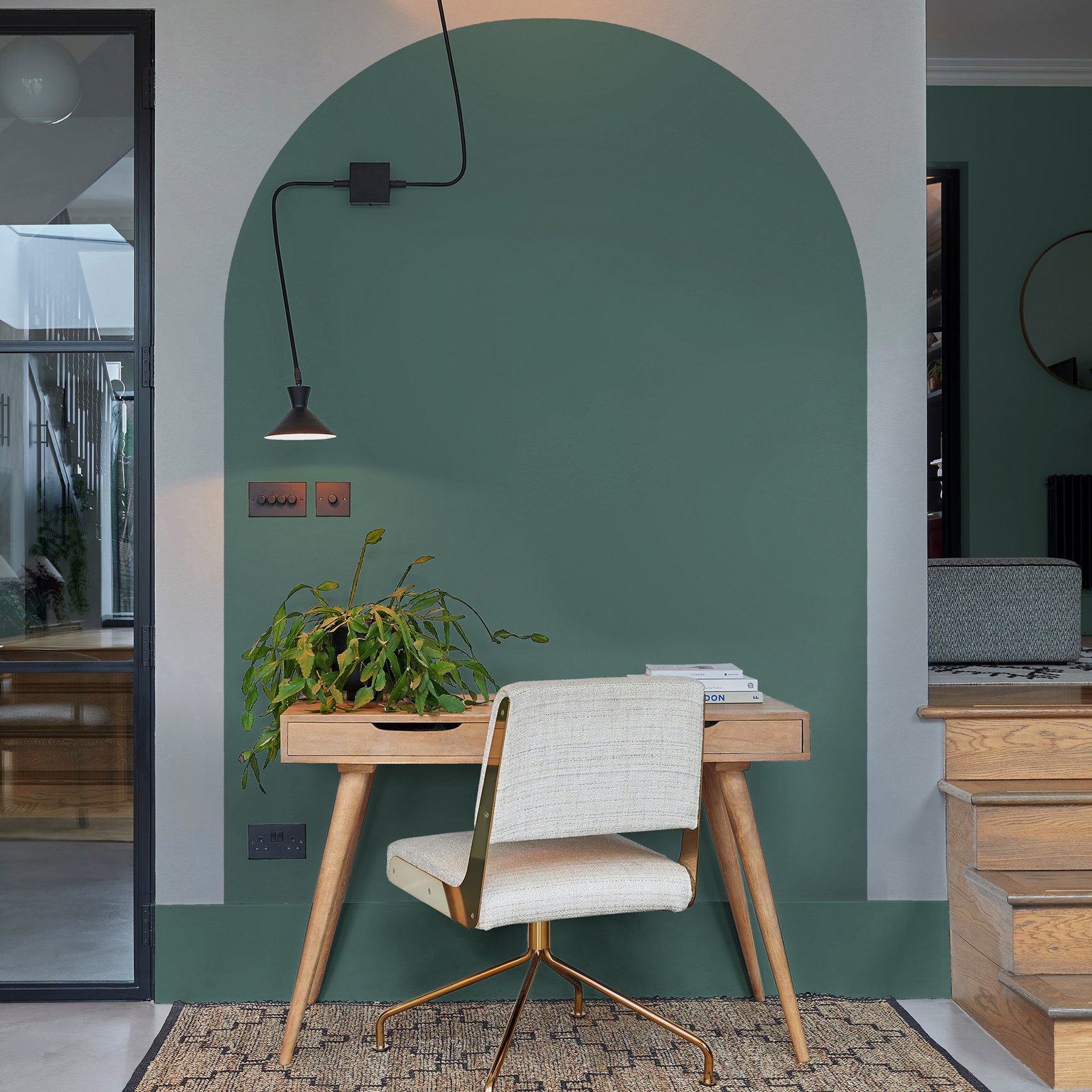 Byron Paint - 124618_BYRON_ROOMSET _02.jpg