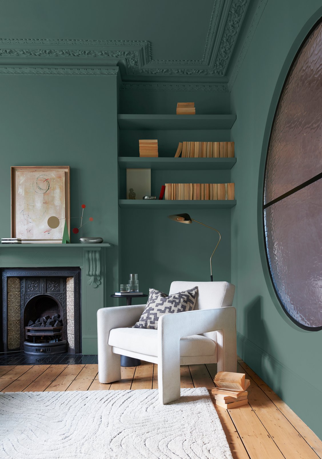 Byron Paint - 124618_BYRON_ROOMSET_03.jpg