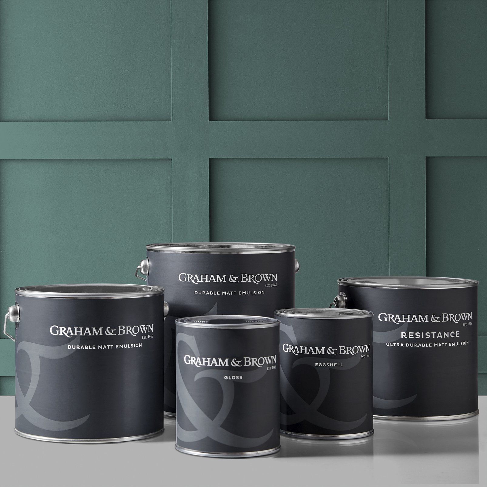 Byron Paint - 124618_BYRON_TIN_01.jpg