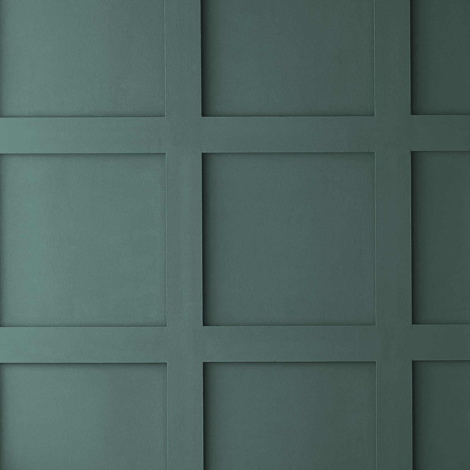 Byron Paint - 124618_BYRON_CAMEO 02.jpg