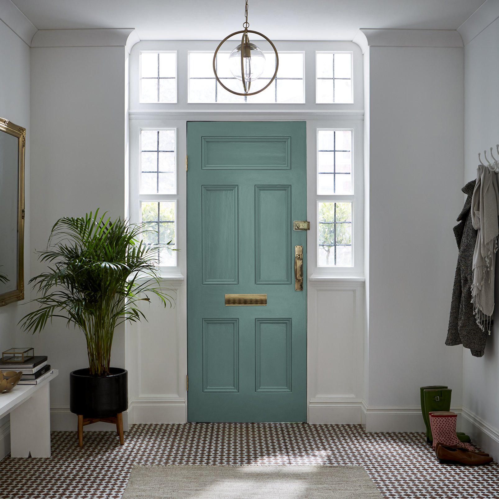 Byron Paint - 124618_BYRON_11.jpg