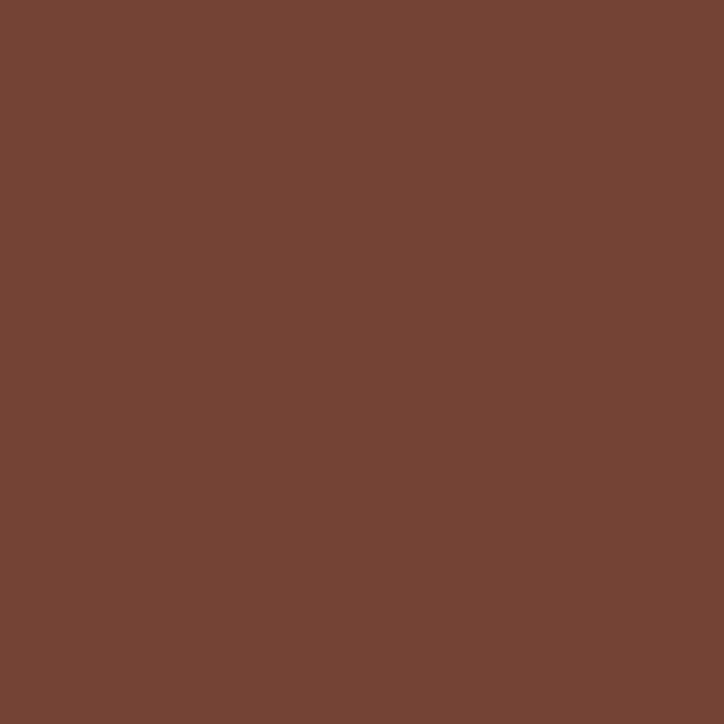 Pimento Paint - 124546_TILE_01.jpg