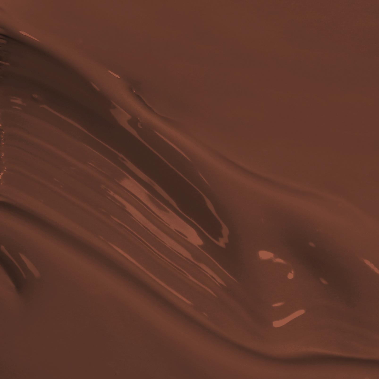Pimento Paint - 124546_PAINT_SWISH.jpg