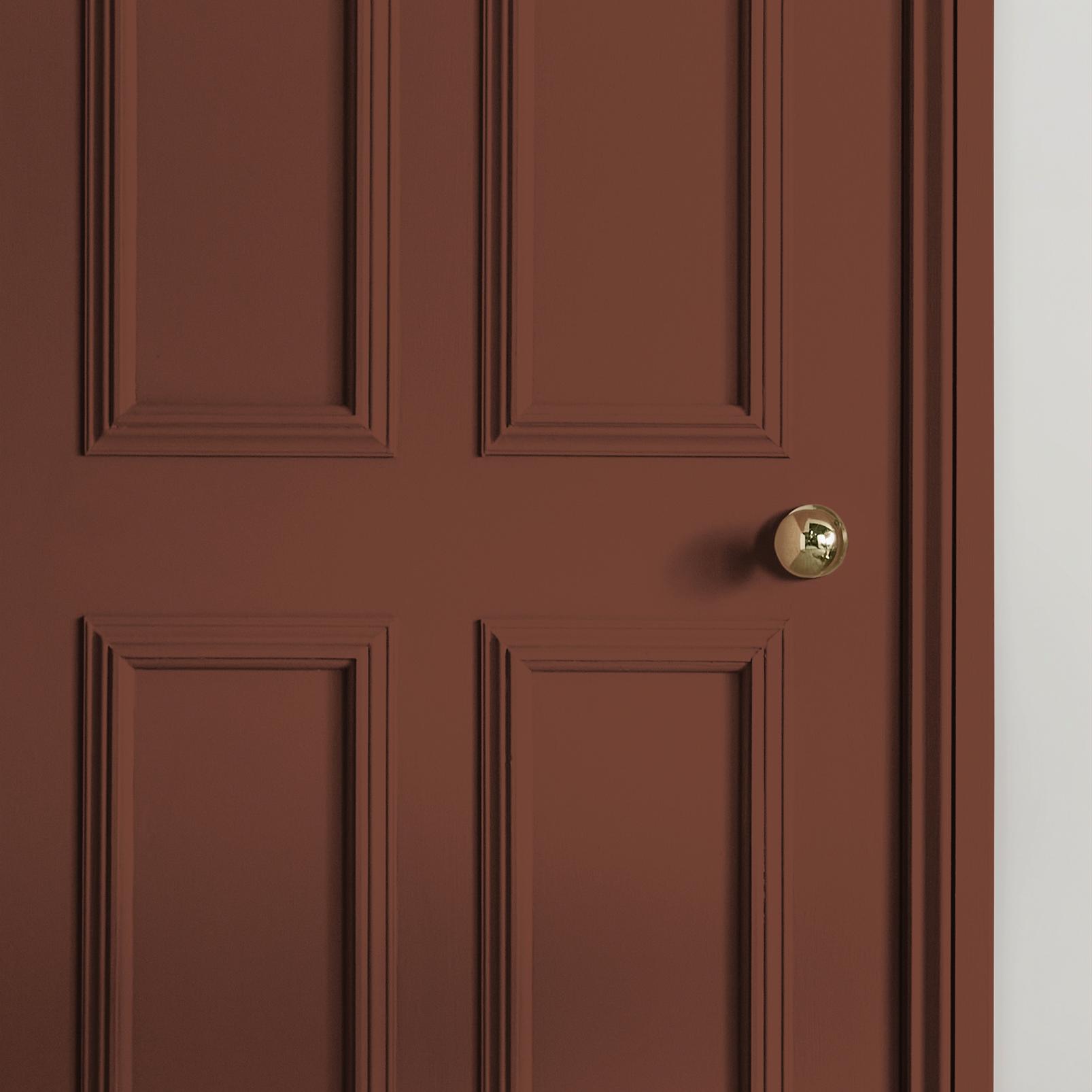Pimento Paint - 124546_INTERNAL_DOOR.jpg