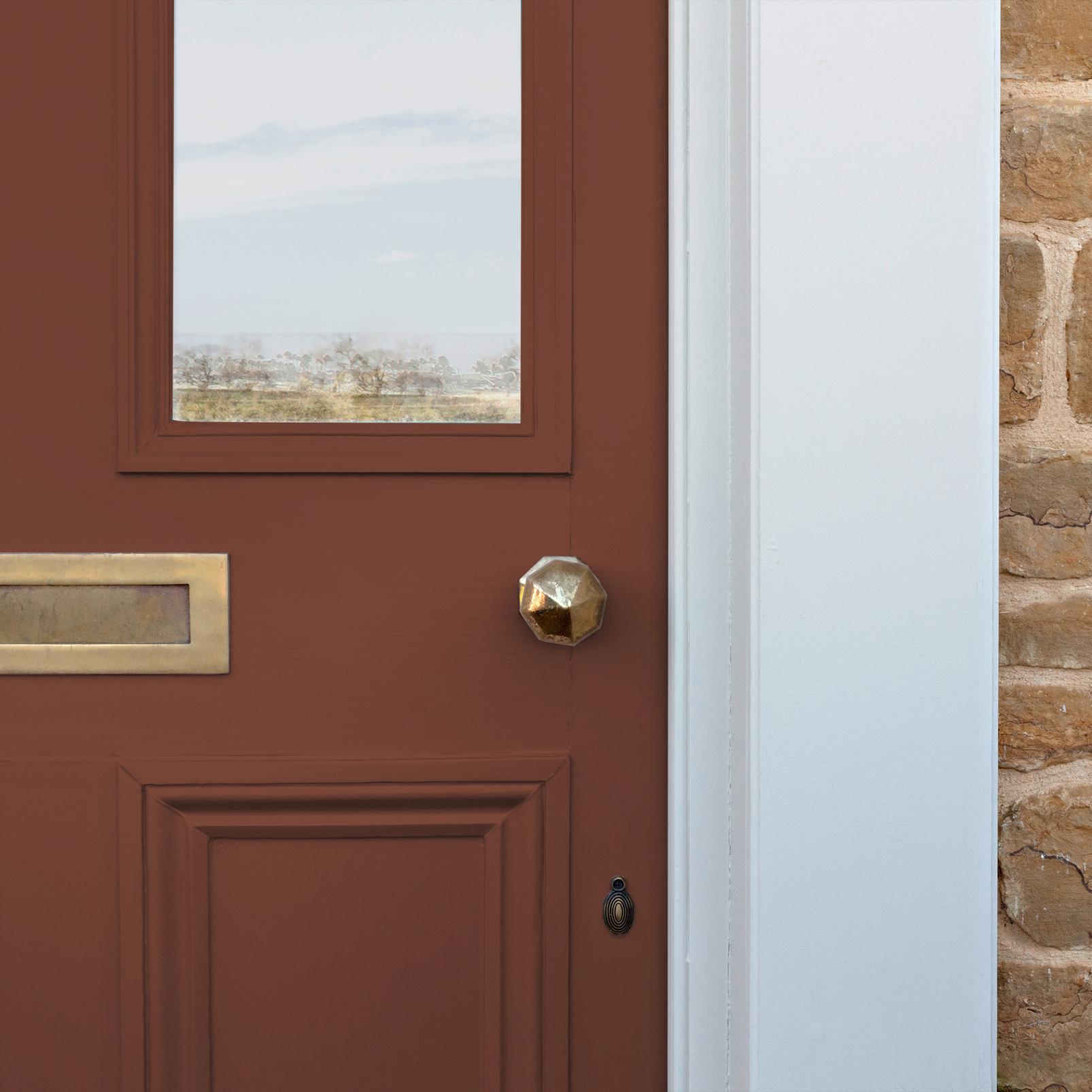 Pimento Paint - 124546_EXTERNAL_DOOR.jpg