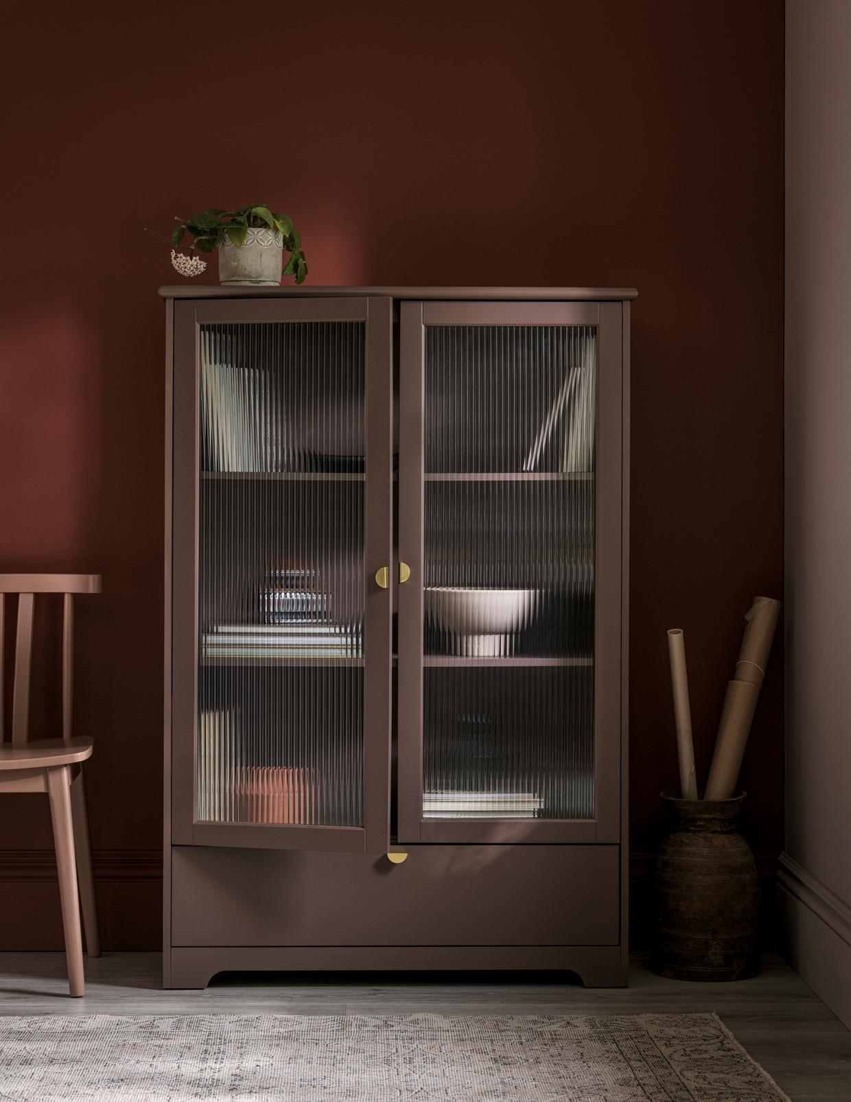 Pimento Paint - 124546_ROOMSET_03.jpg