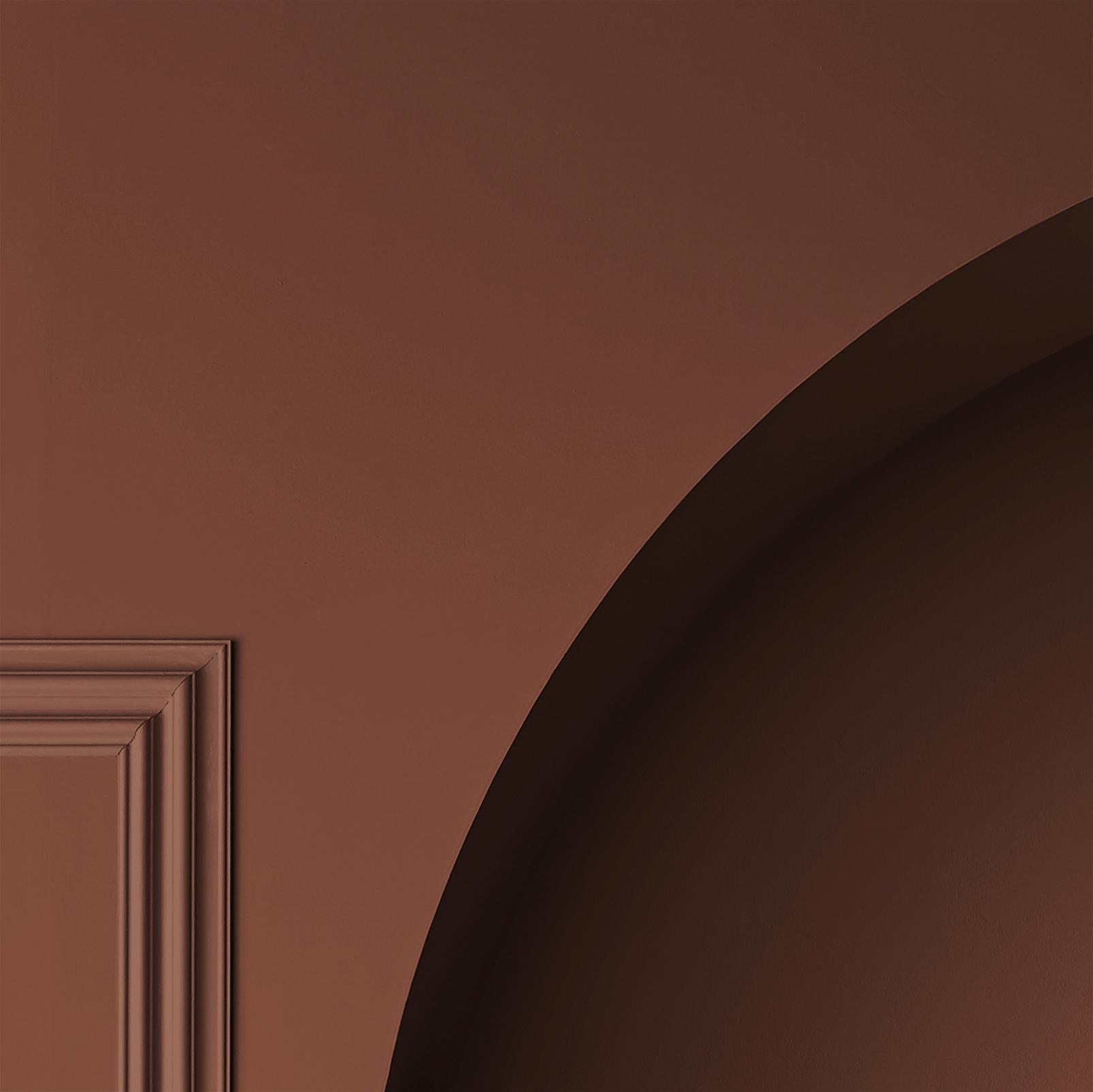 Pimento Paint - 124546_CAMEO_01.jpg