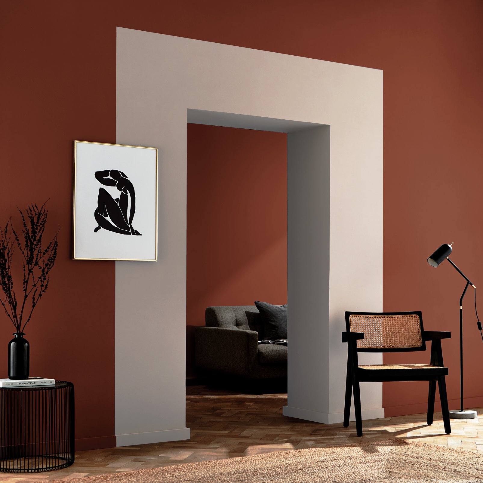 Pimento Paint - 124546_PIMENTO_ROOMSET_02.jpg