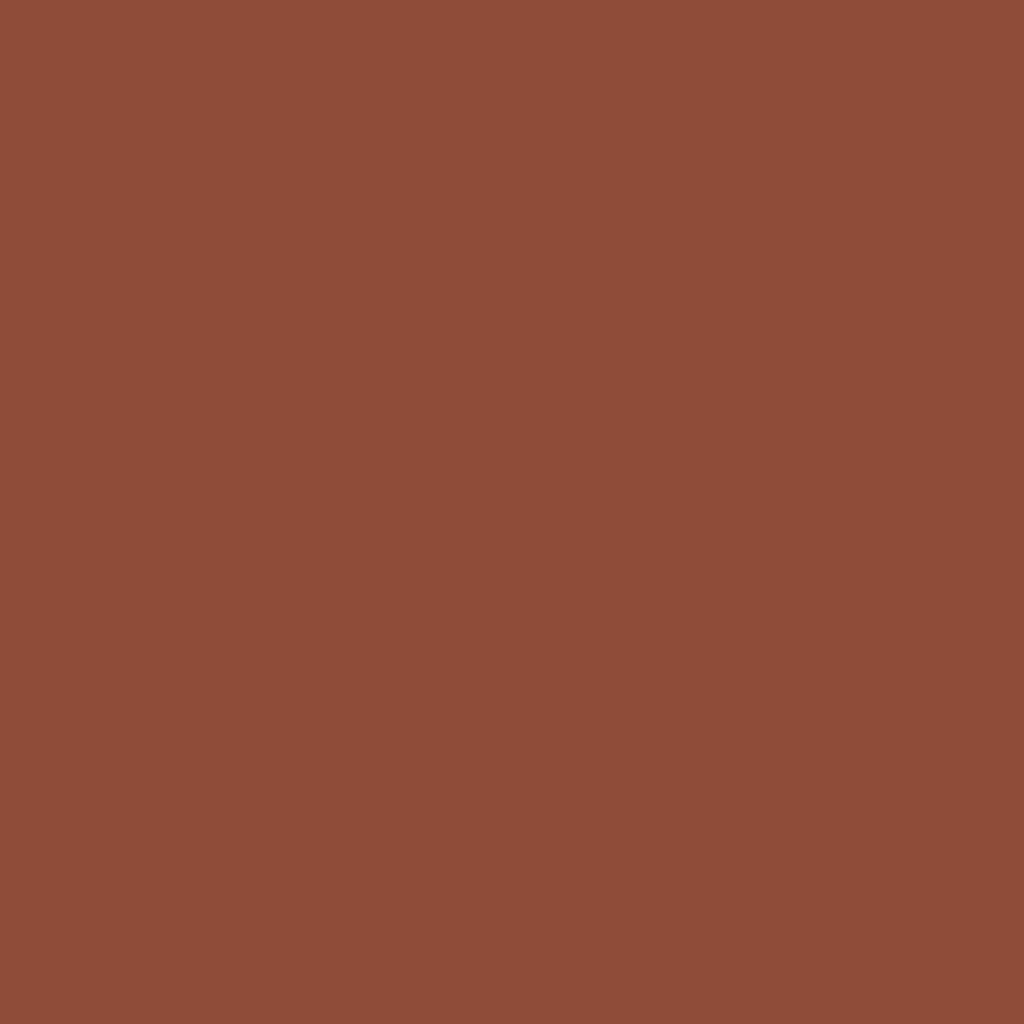 Pimento Paint - 124546_PIMENTO_TILE_01.jpg