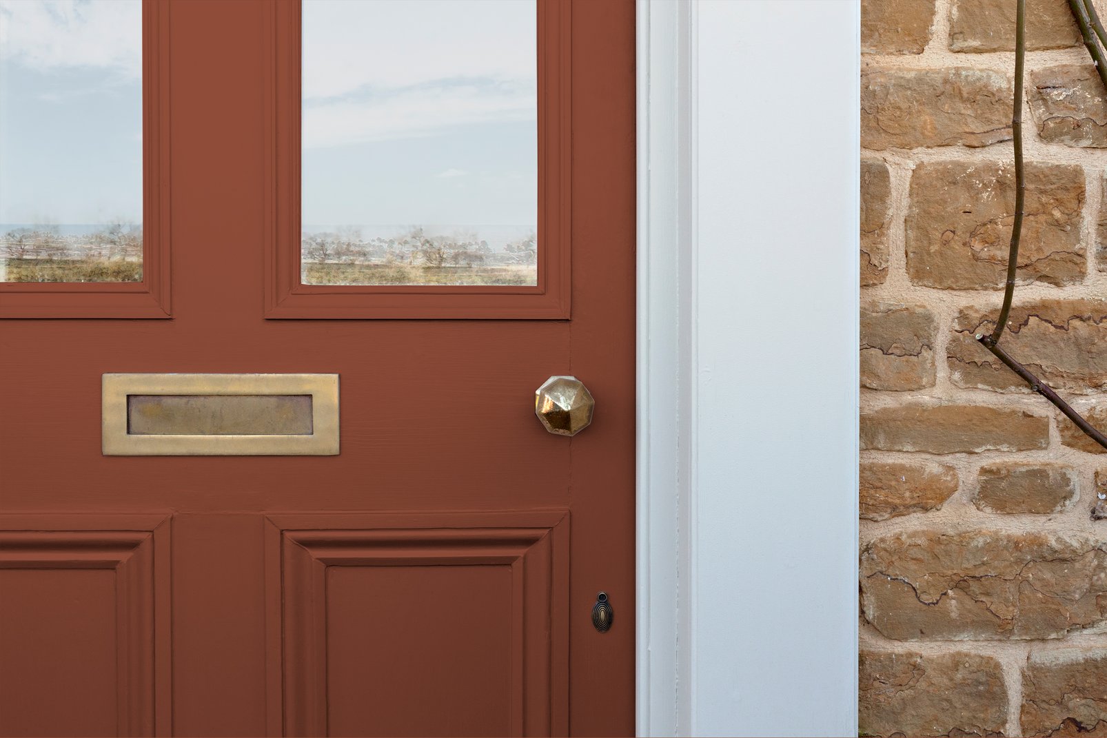 Pimento Paint - 124546_PIMENTO_09.jpg