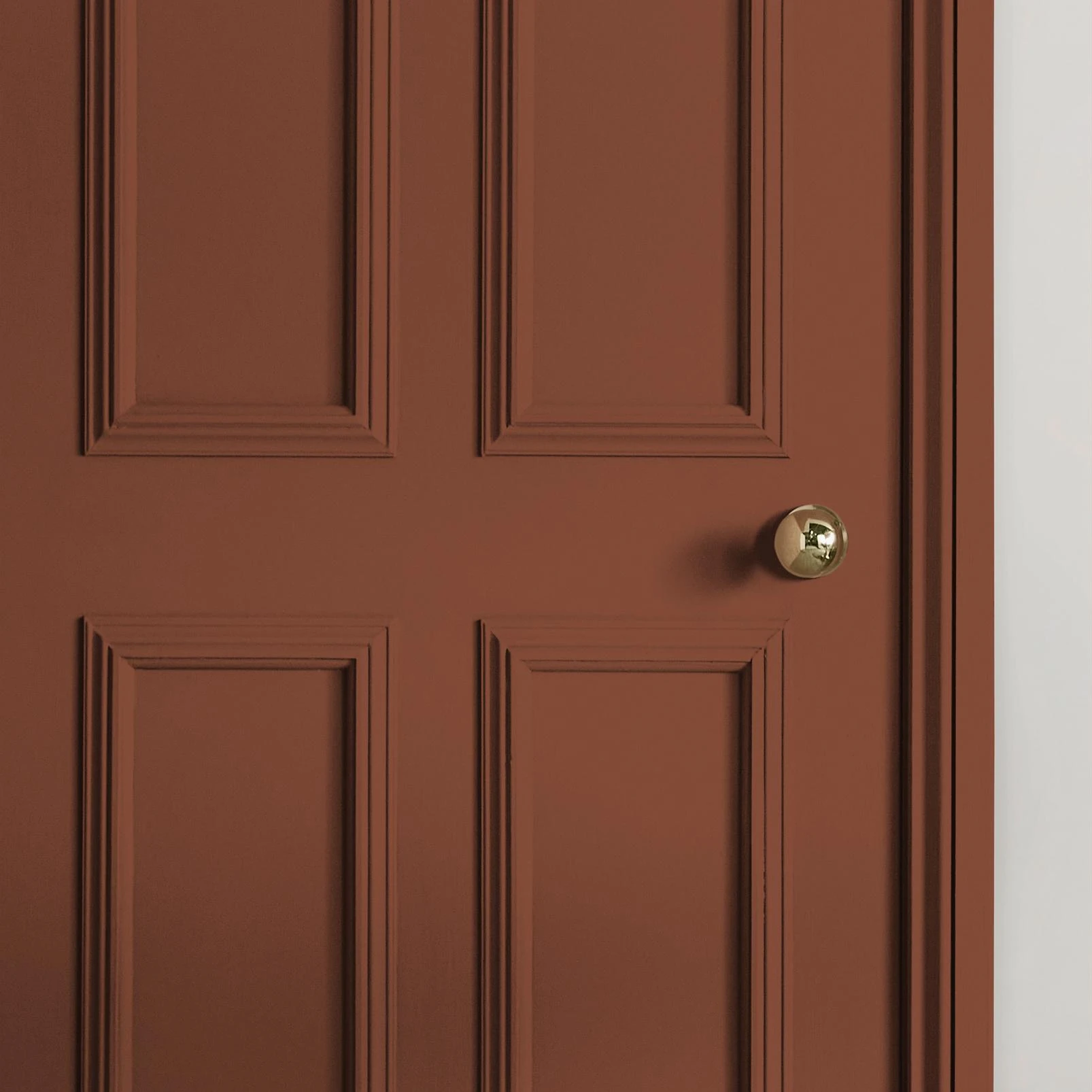 Arizona Sky Paint - 124537_INTERNAL_DOOR_.jpg