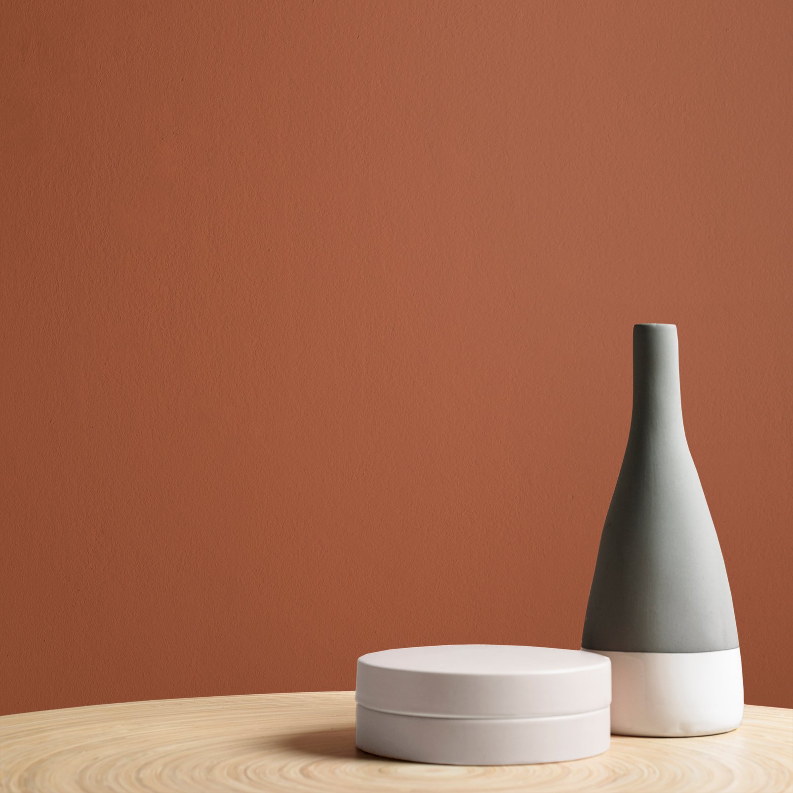 Arizona Sky Paint - 124537_ARIZONA SKY_ROOMSET_1.jpg