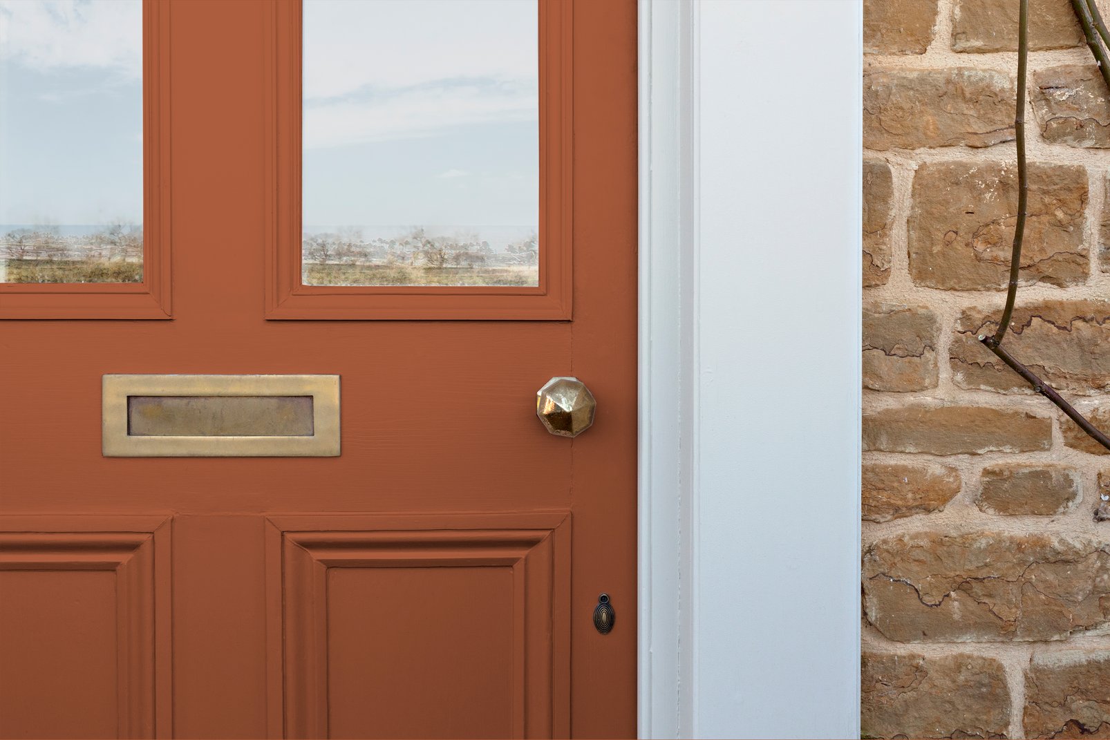 Arizona Sky Paint - 124537_ARIZONA SKY_10.jpg