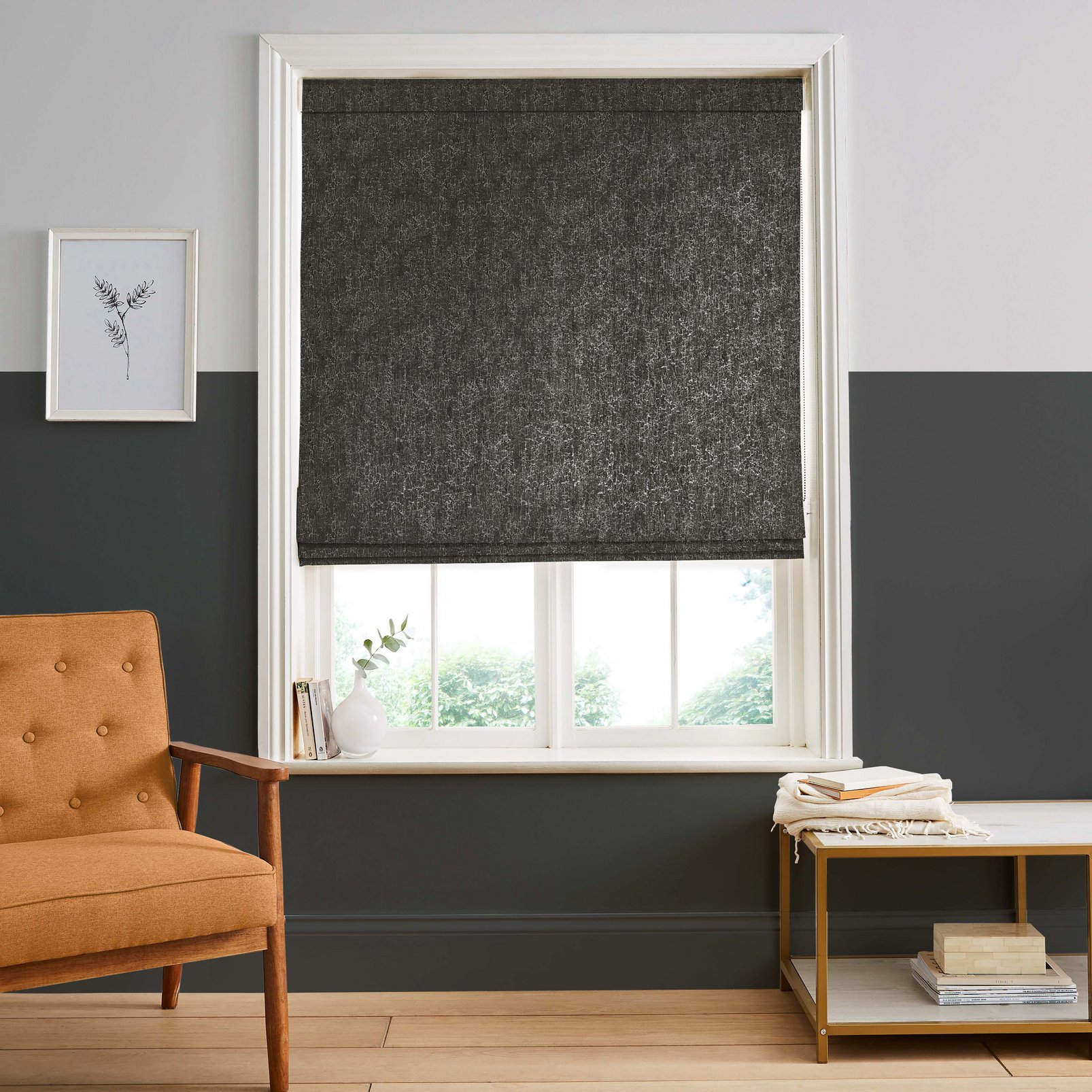 Dream Pepper Roman Blind - 116096rom_ROOMSET_01.jpg