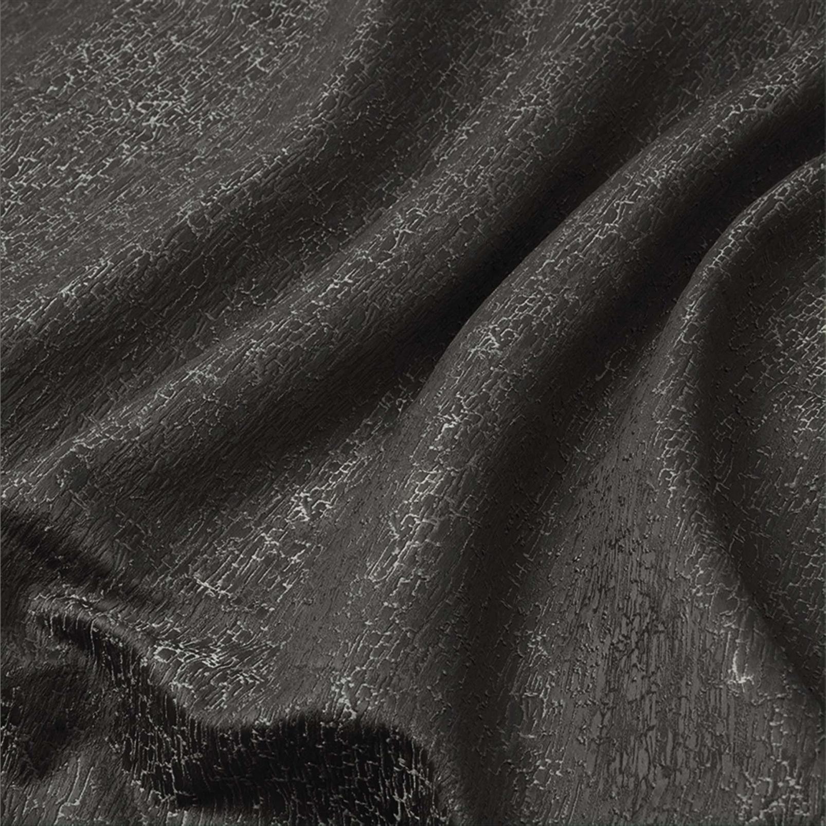 Dream Pepper Roman Blind - 116096rom_FABRIC_01.jpg