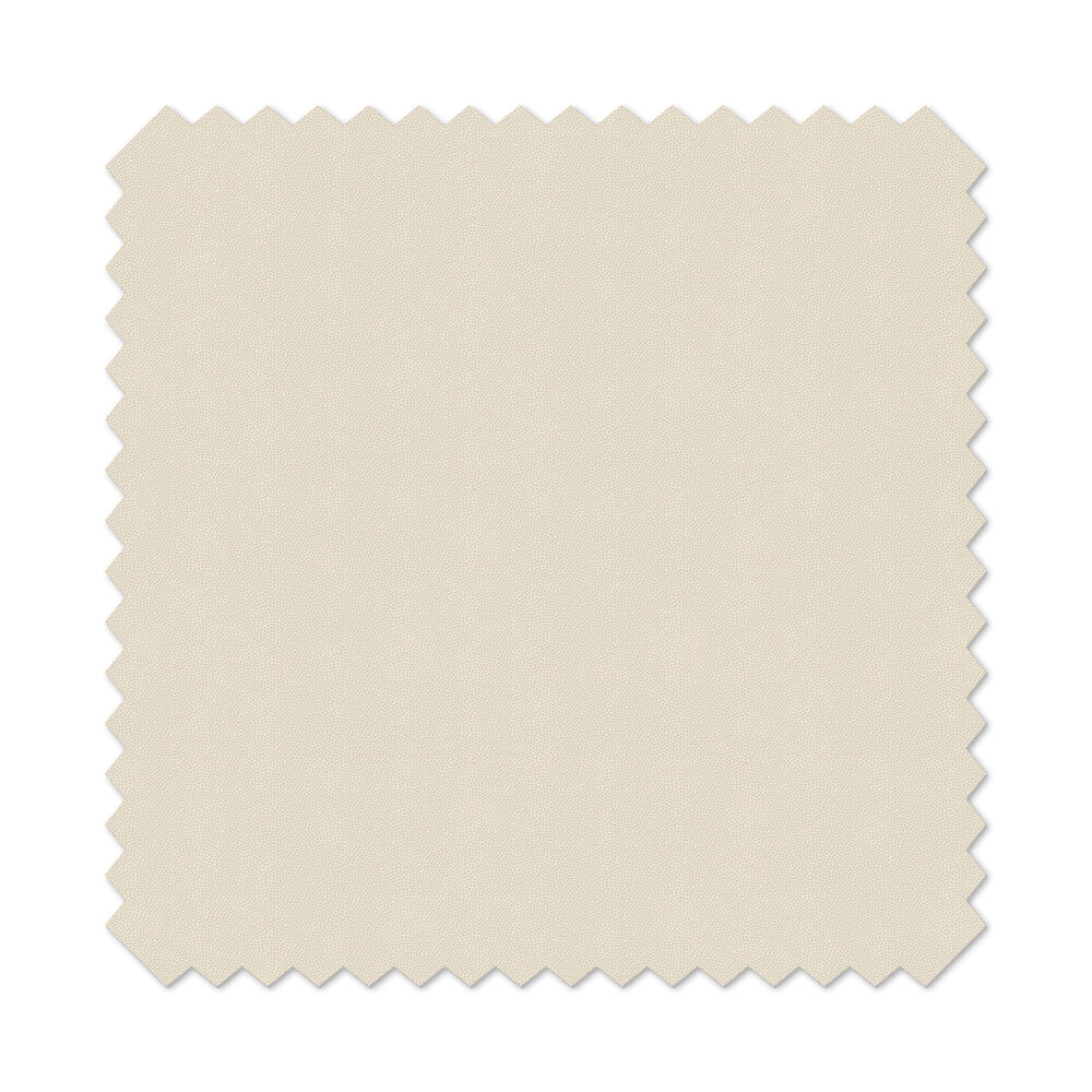 Cambridge Cream Roller Blind