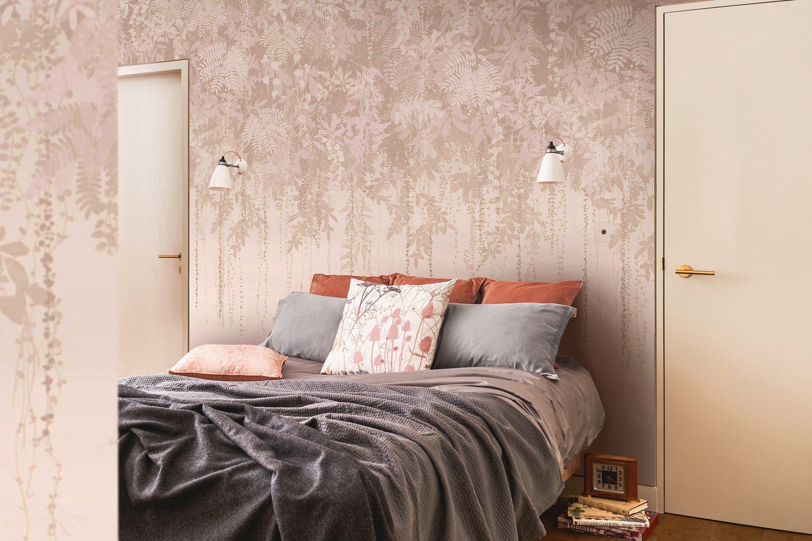 Enchanted Vale Shell Bespoke Mural by Clarissa Hulse - 123702_ROOMSET_ENCHANTED VALE SHELL.jpg