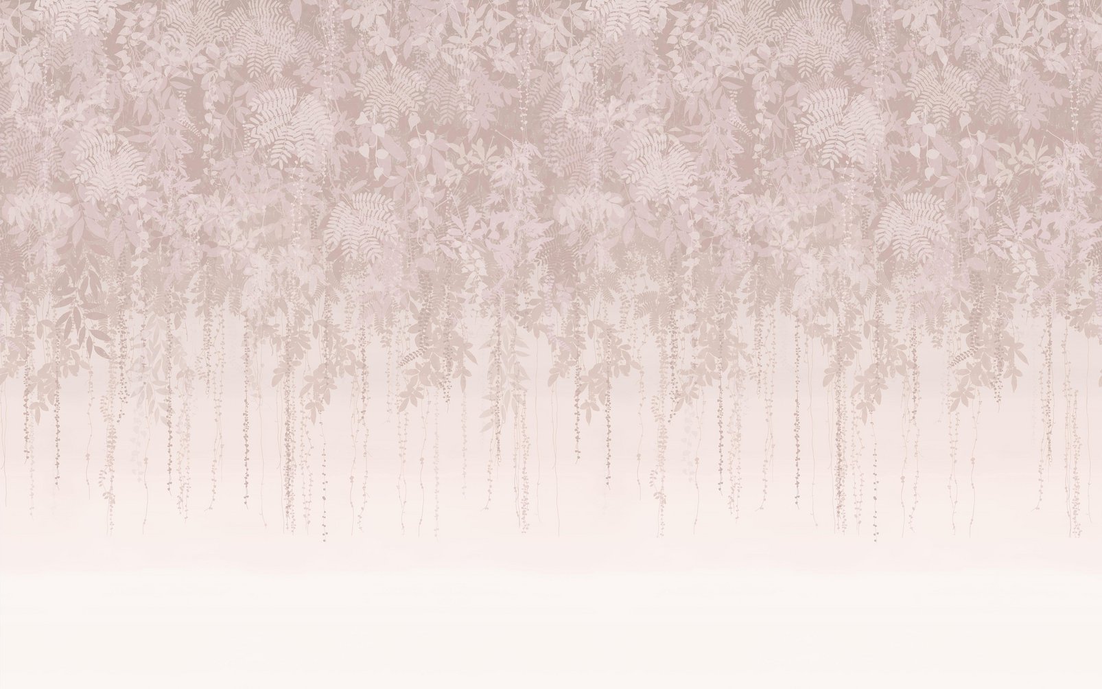 Enchanted Vale Shell Bespoke Mural by Clarissa Hulse - 123702_TILE_ENCHANTED VALE SHELL.jpg