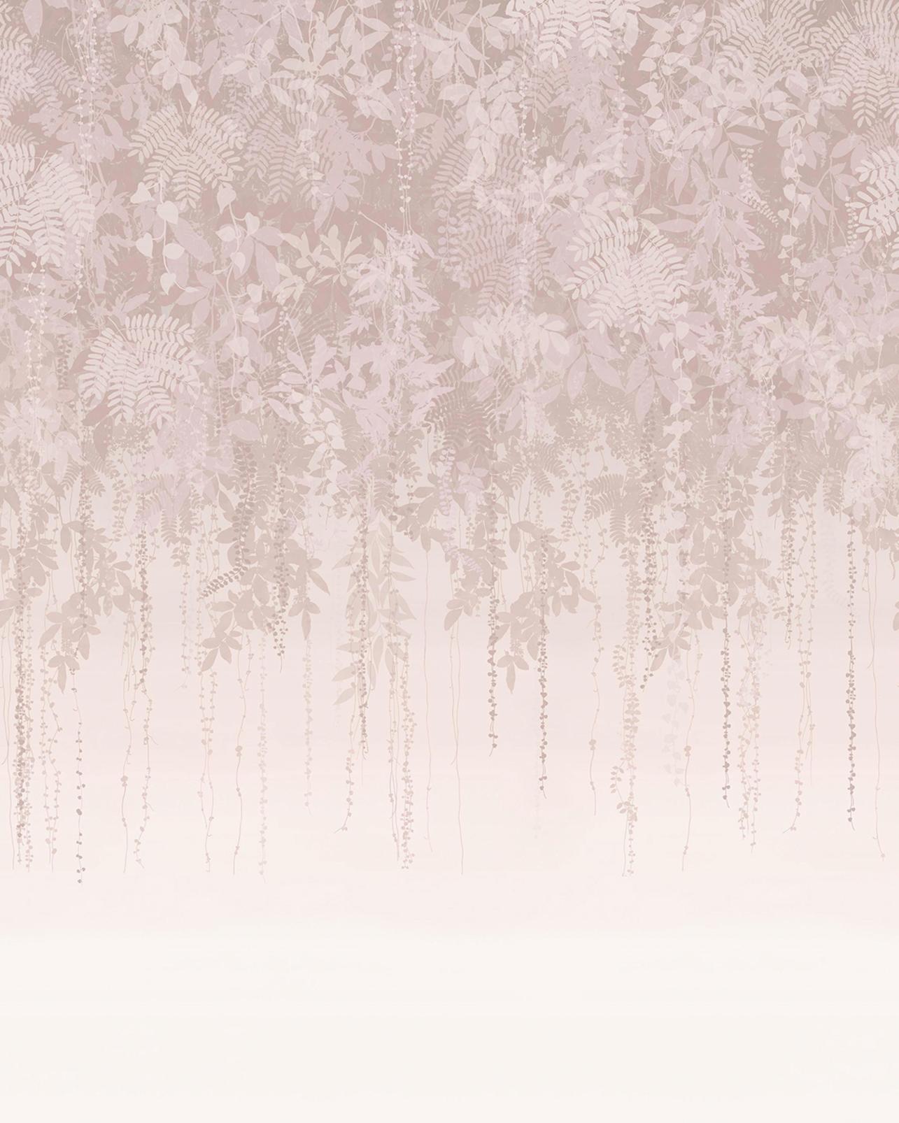 Enchanted Vale Shell Bespoke Mural by Clarissa Hulse - 123702_TILE_ENCHANTED VALE SHELL.jpg