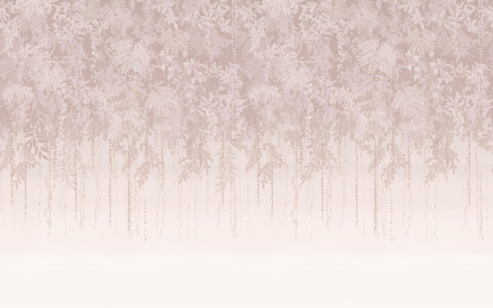 Enchanted Vale Shell Bespoke Mural by Clarissa Hulse - 123702_MAINTILE_ENCHANTED VALE SHELL.jpg