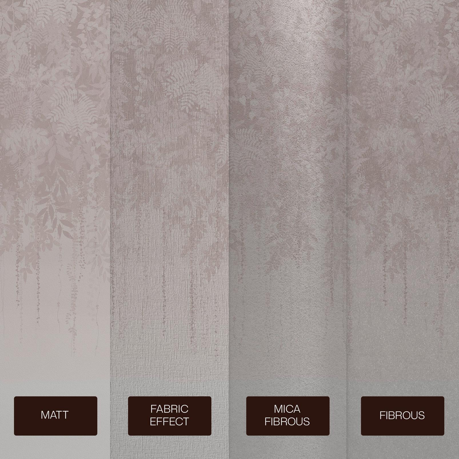 Enchanted Vale Shell Bespoke Mural by Clarissa Hulse - 123702_SUBSTRATE_ENCHANTED VALE SHELL.jpg