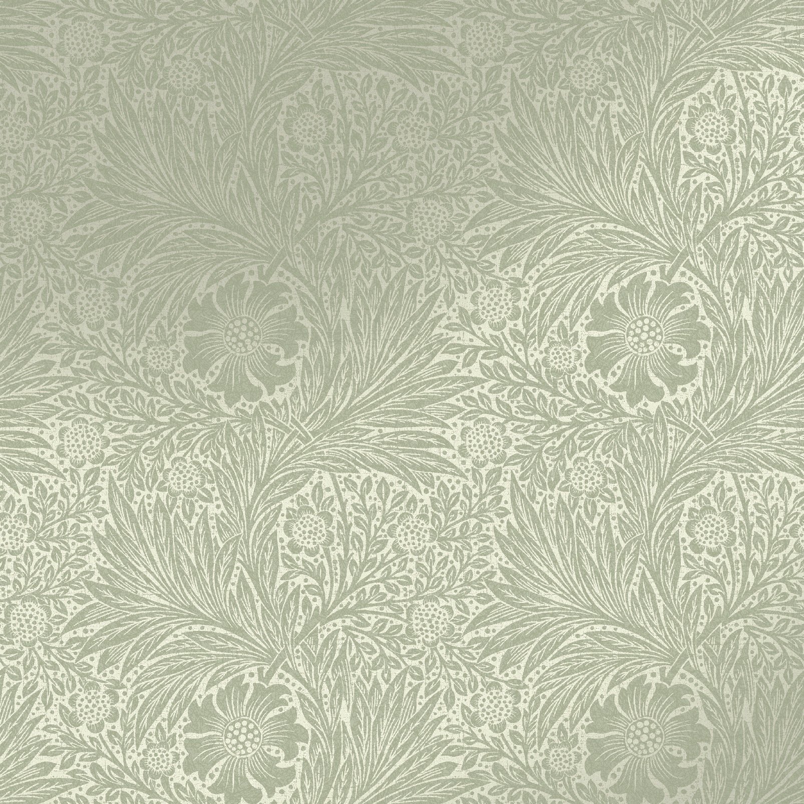 Marigold Fibrous Sage Wallpaper - 124256_TILE_MARIGOLD FIBROUS SAGE_01.jpg